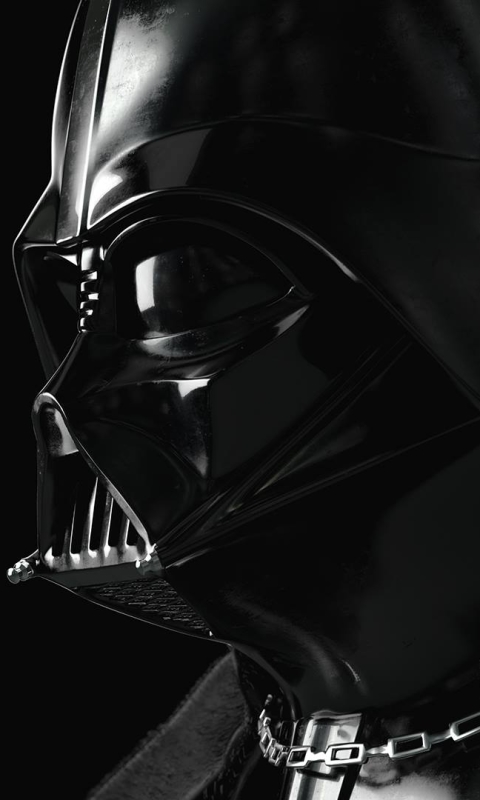 Descarga gratuita de fondo de pantalla para móvil de Videojuego, Darth Vader, La Guerra De Las Galaxias, Frente De Batalla De Star Wars (2015), Star Wars: Frente De Batalla.