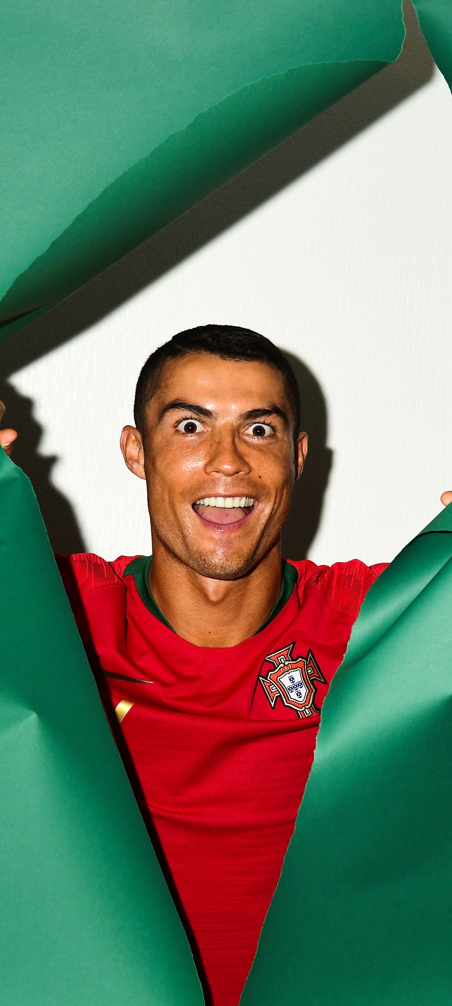 Laden Sie das Sport, Fußball, Cristiano Ronaldo, Portugiesisch-Bild kostenlos auf Ihren PC-Desktop herunter