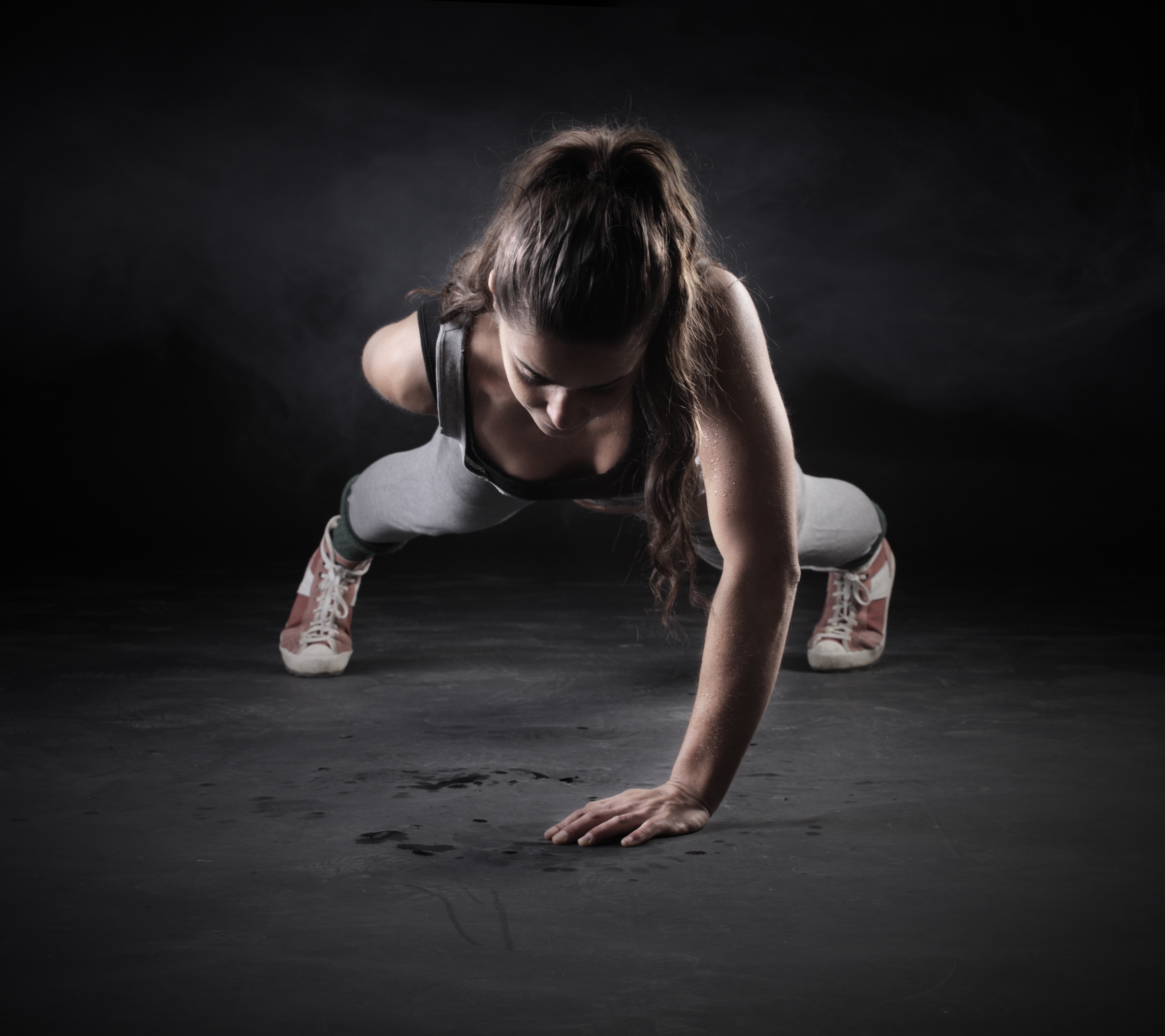 Download mobile wallpaper Sports, Fitness for free.