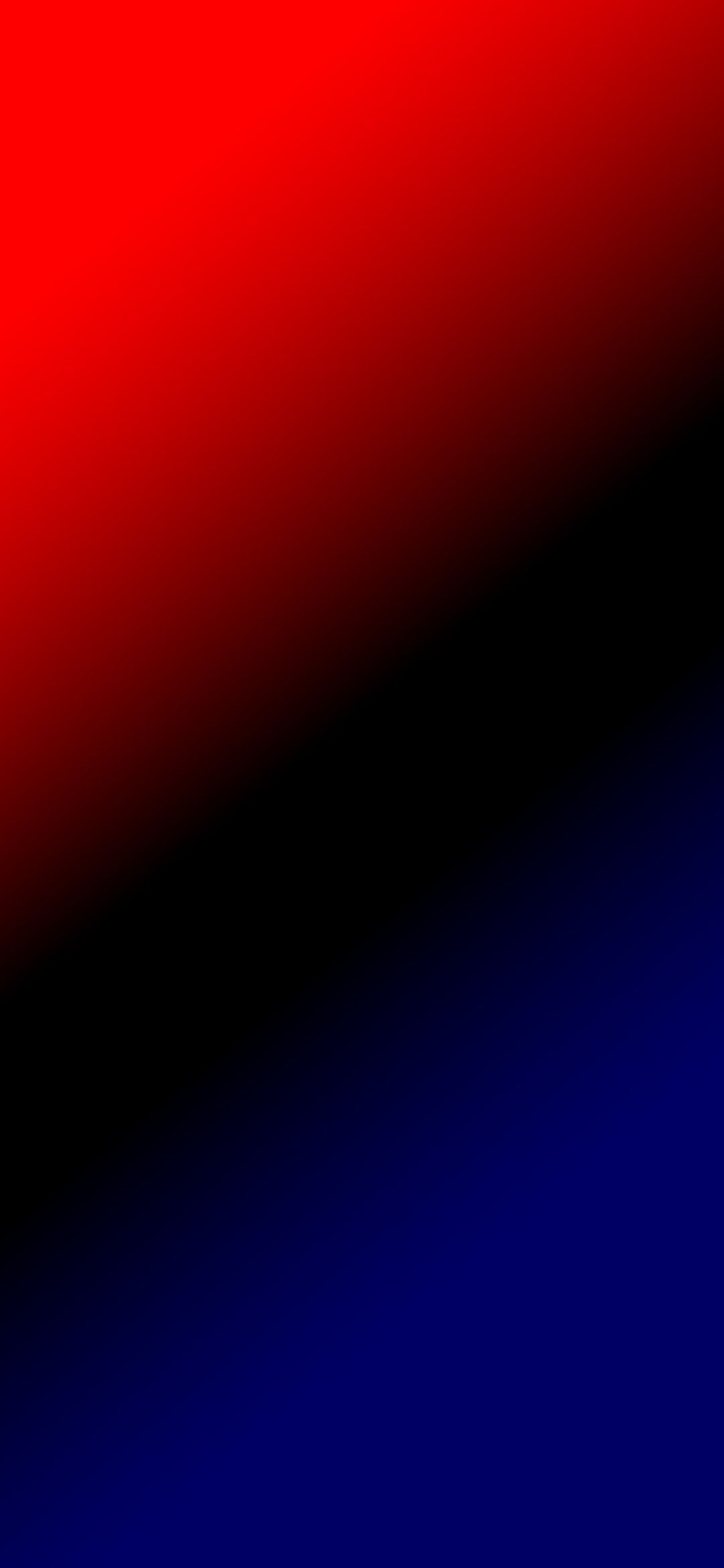 Download mobile wallpaper Abstract, Colors for free.