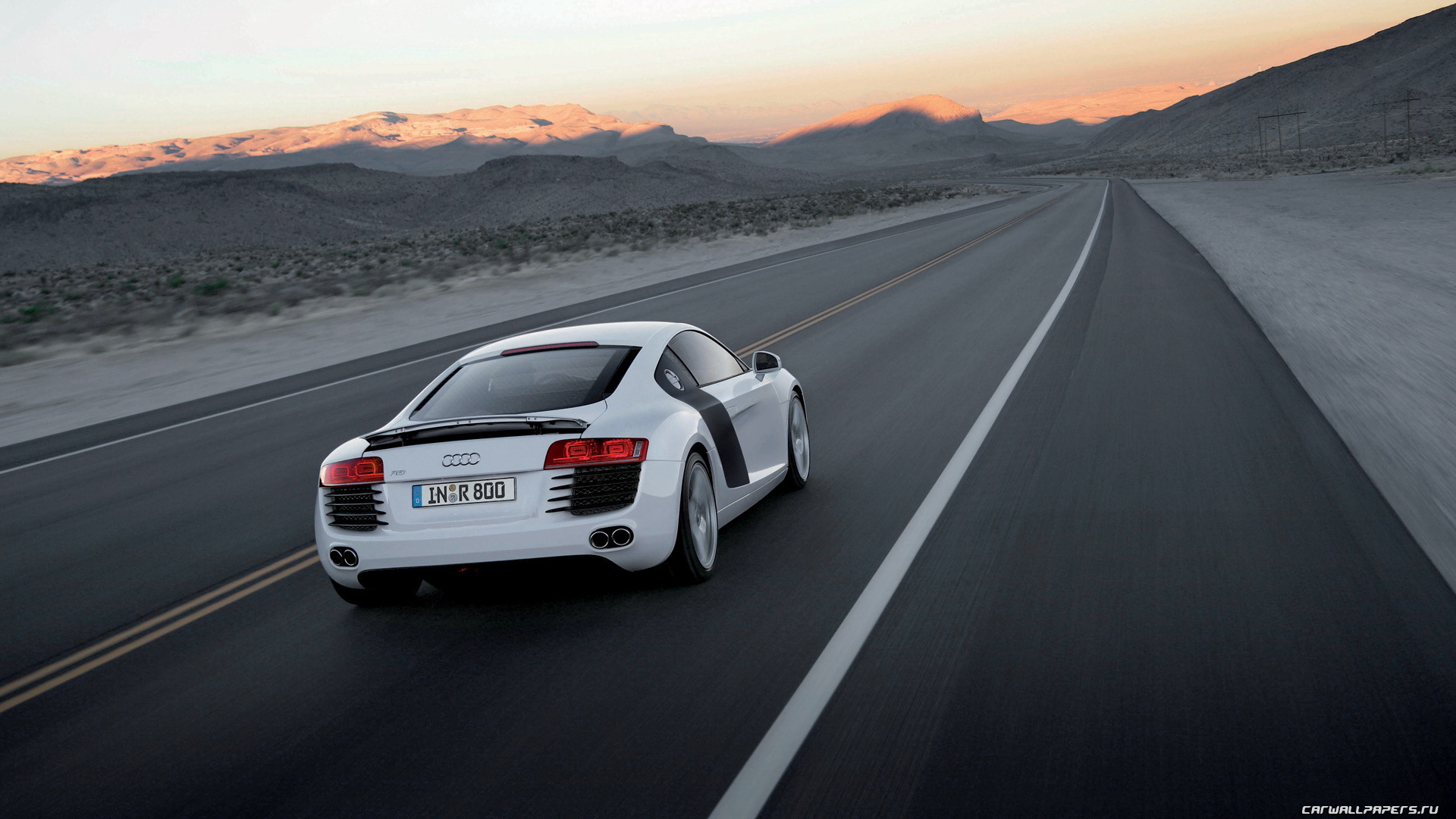 Laden Sie das Transport, Auto, Roads, Audi-Bild kostenlos auf Ihren PC-Desktop herunter