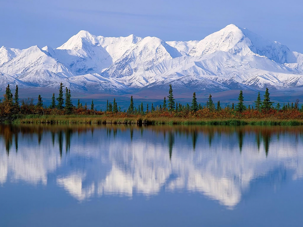 Téléchargez gratuitement l'image Montagne, Terre/nature sur le bureau de votre PC