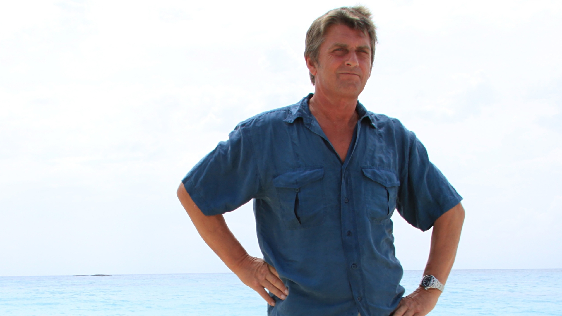 mike oldfield, music, musicians