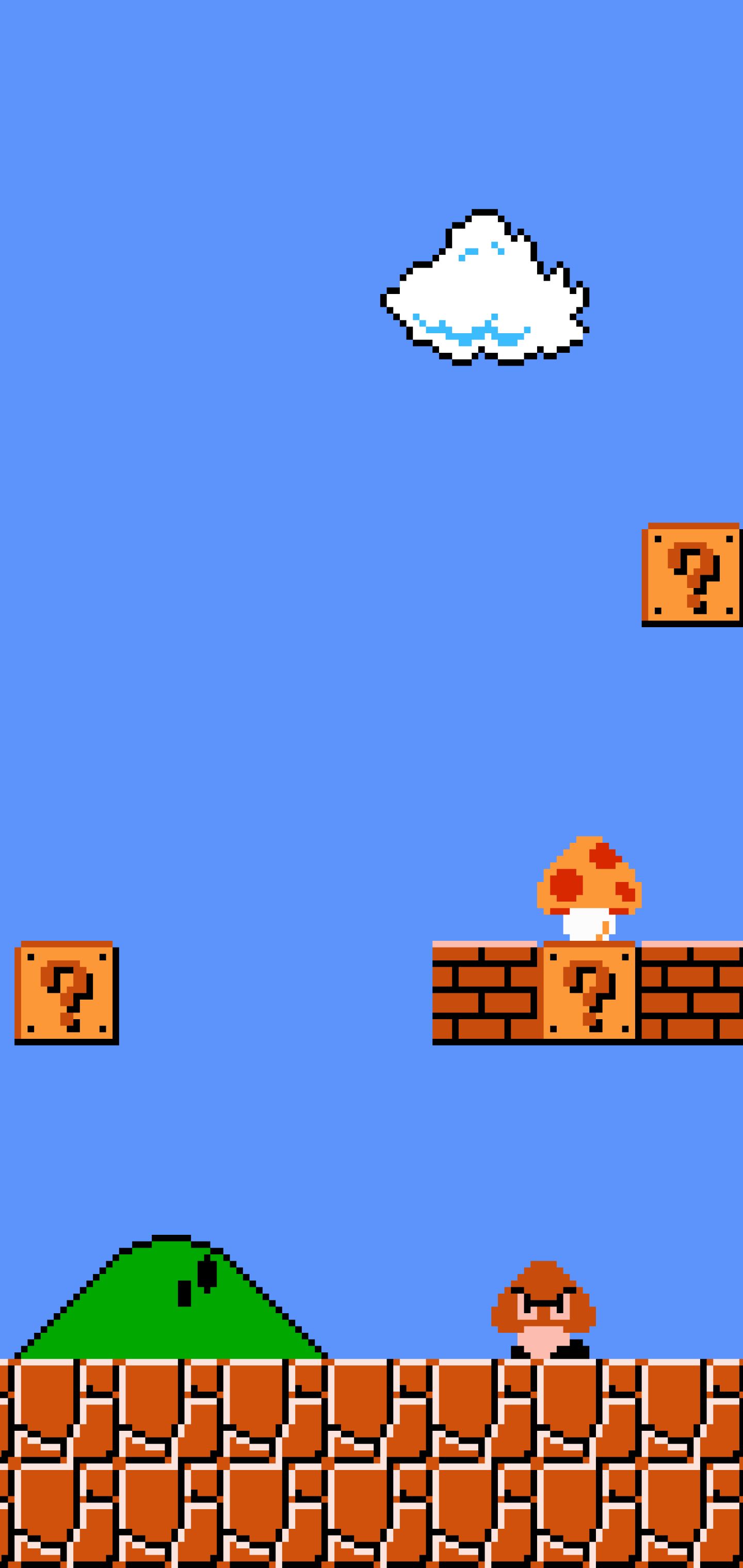 1181977 Hintergrundbilder und Super Mario Bilder auf dem Desktop. Laden Sie  Bildschirmschoner kostenlos auf den PC herunter