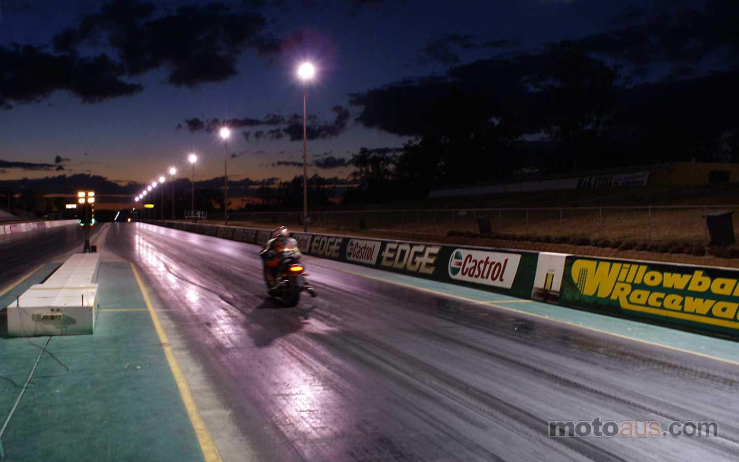 Free download wallpaper Sports, Drag Racing on your PC desktop