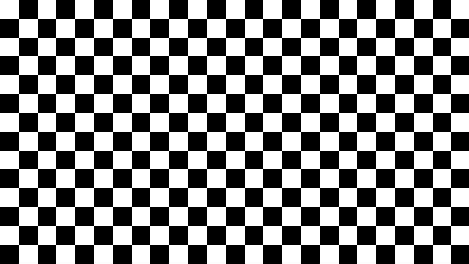909716 скачать картинку абстрактные, площадь, чёрно белое, шахматная доска - обои и заставки бесплатно
