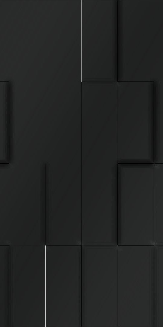 Desktop wallpaper: Abstract, Rectangle 4K free download for PC. 1001927