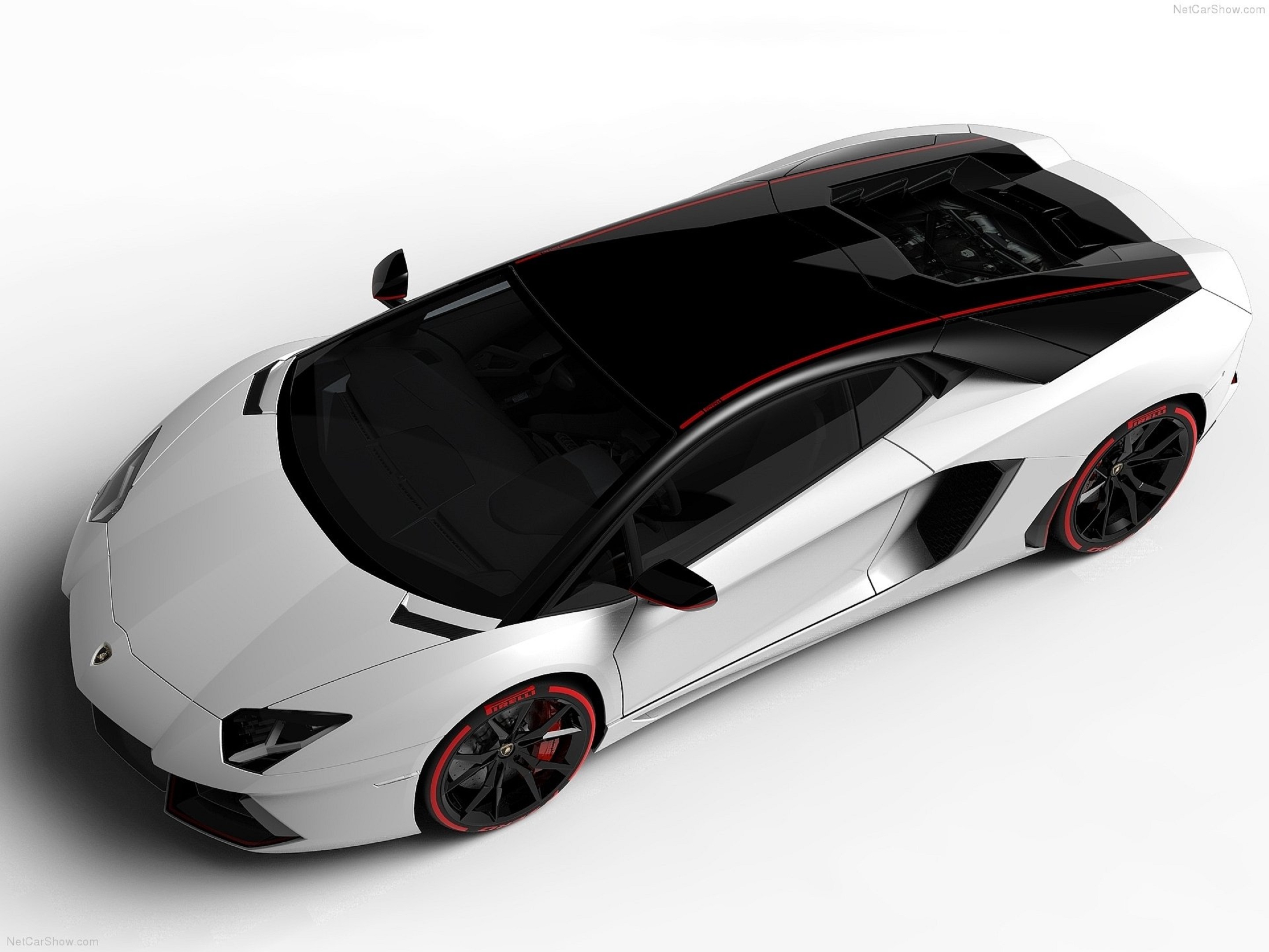 Free download wallpaper Lamborghini, Lamborghini Aventador, Vehicles on your PC desktop