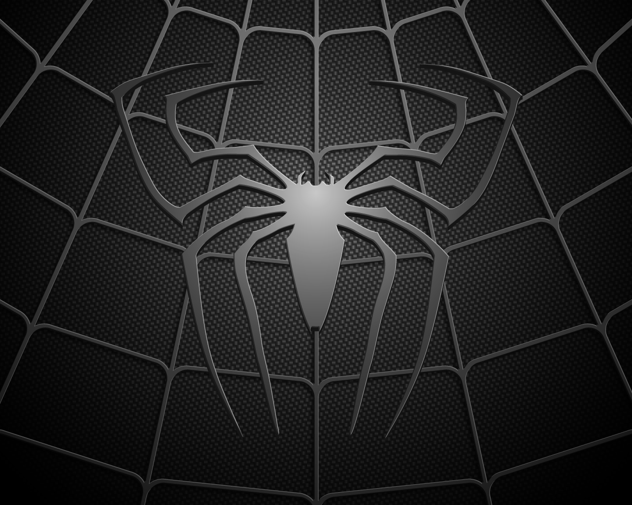 1518079 descargar fondo de pantalla spider man, historietas: protectores de pantalla e imágenes gratis