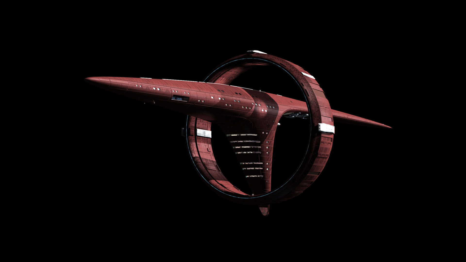 Free download wallpaper Star Trek, Sci Fi on your PC desktop