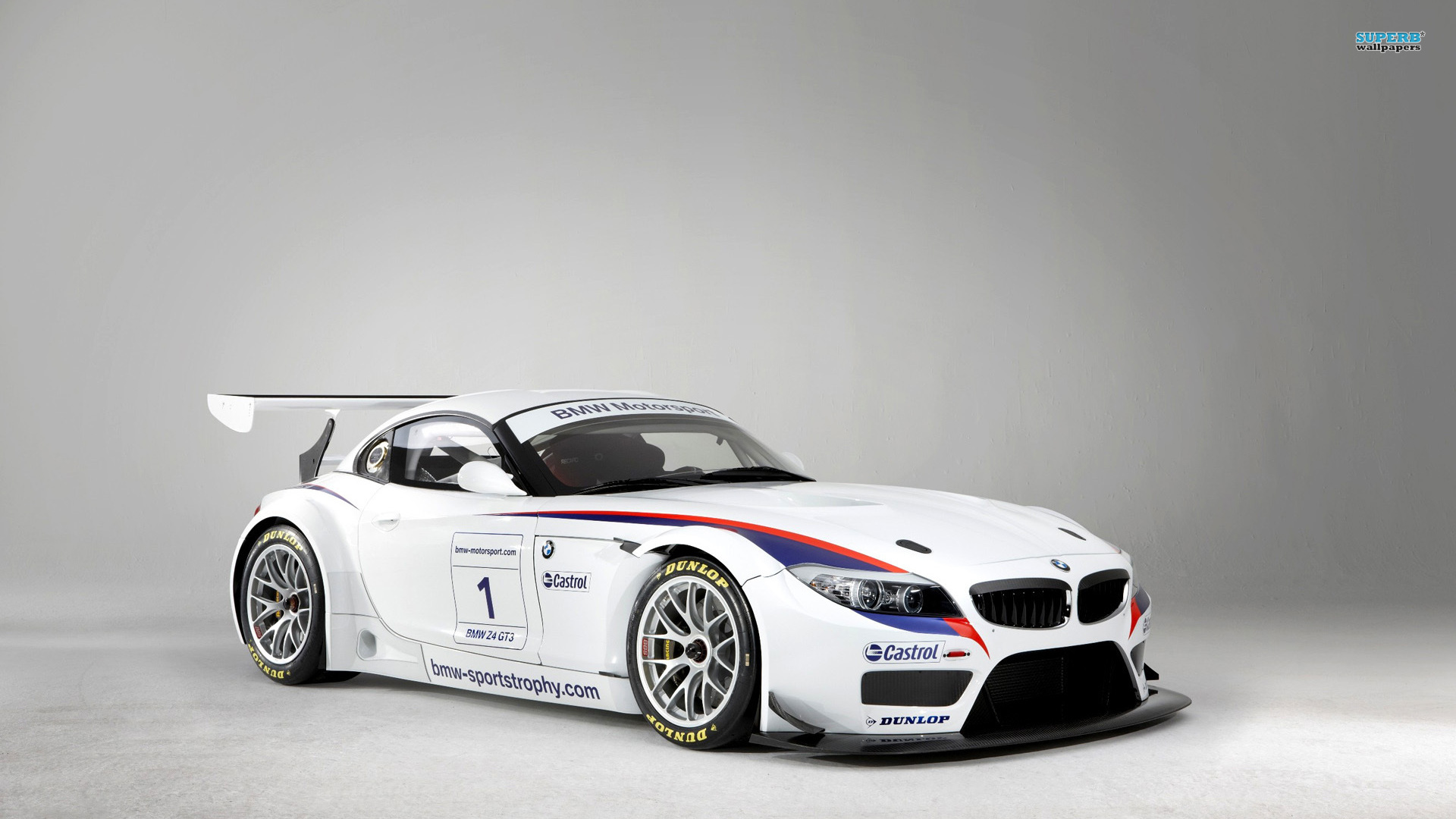 Download mobile wallpaper Bmw, Vehicles for free.