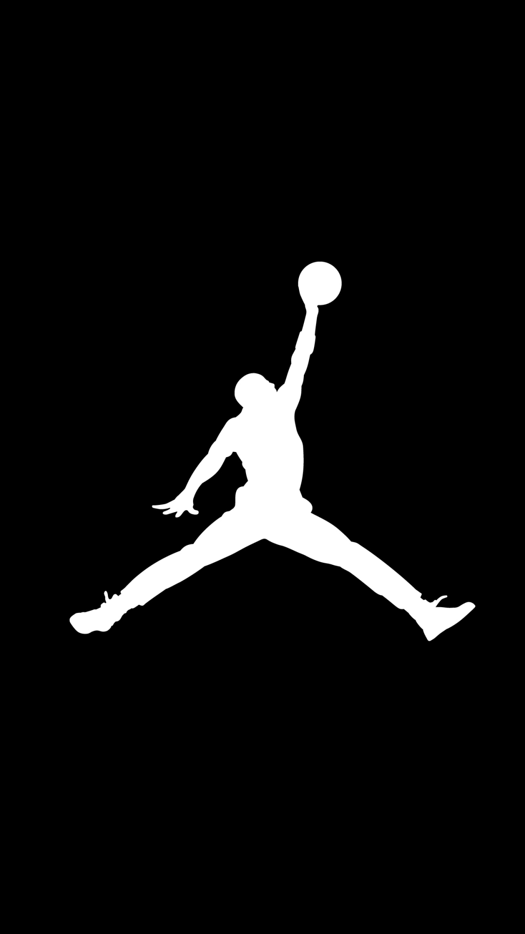 1105330 descargar fondo de pantalla michael jordan, deporte, baloncesto: protectores de pantalla e imágenes gratis