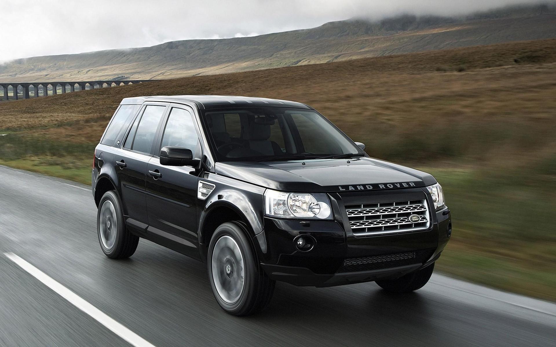 Скачать картинку Land Rover, Транспортные Средства в телефон бесплатно.