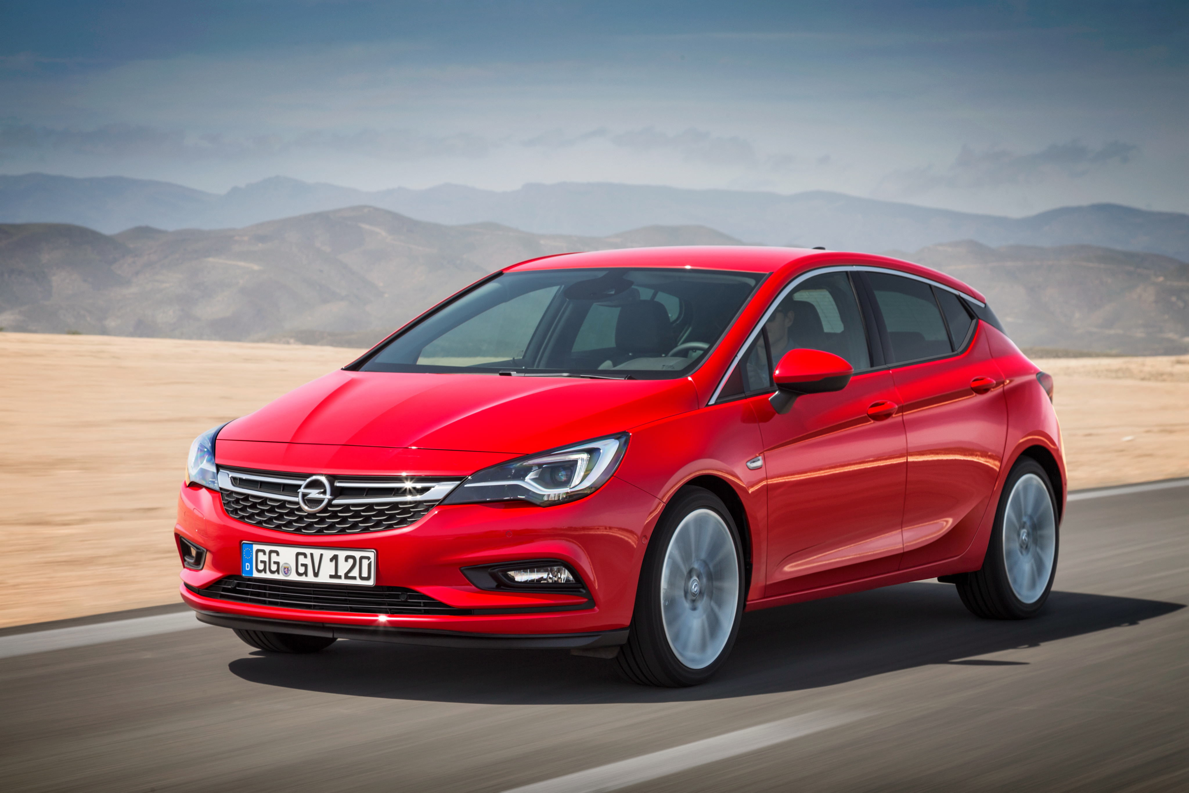 403955 Bildschirmschoner und Hintergrundbilder Opel Astra auf Ihrem Telefon. Laden Sie  Bilder kostenlos herunter