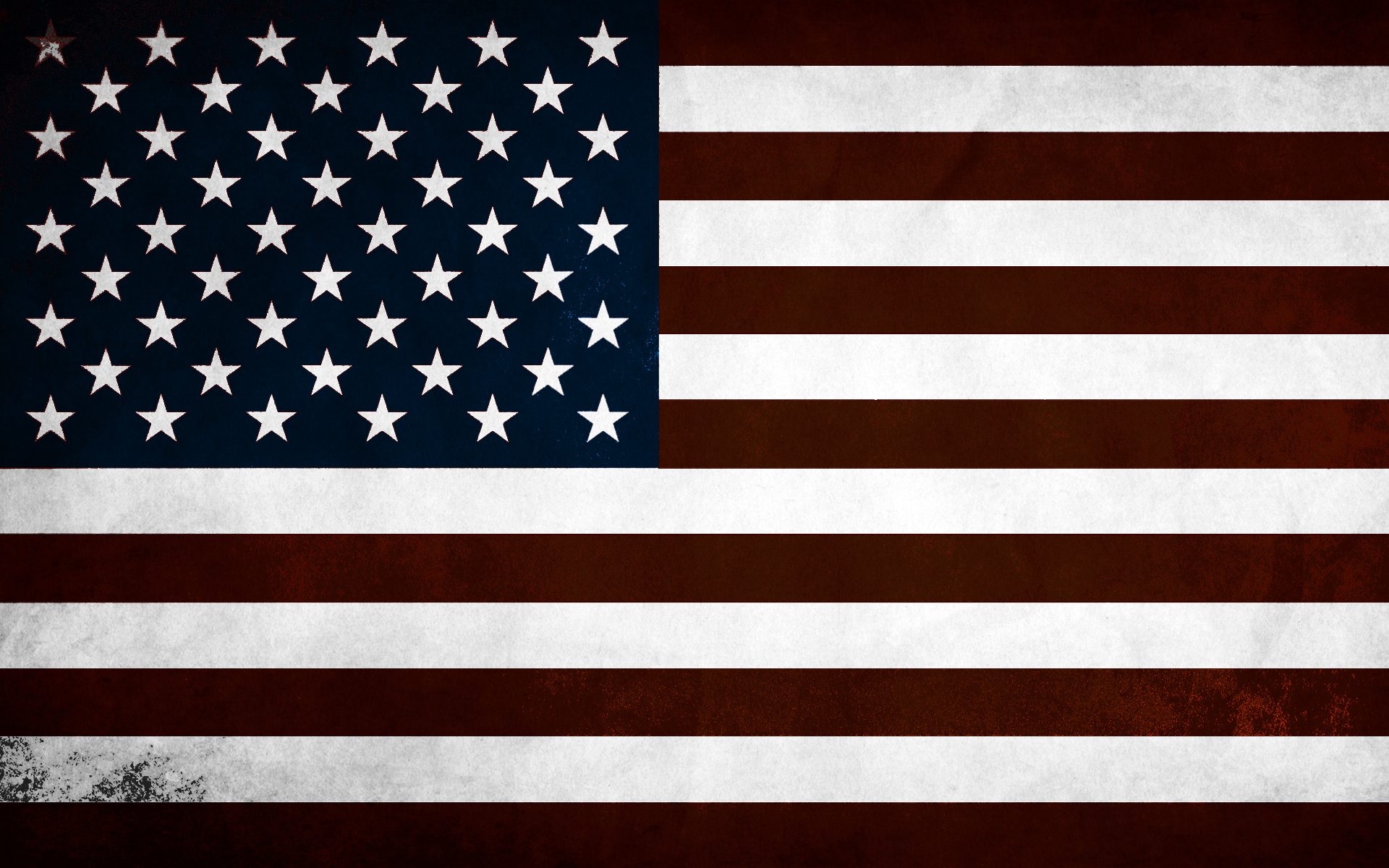 522674壁紙のダウンロードマンメイド, アメリカの国旗, フラグ-スクリーンセーバーと写真を無料で