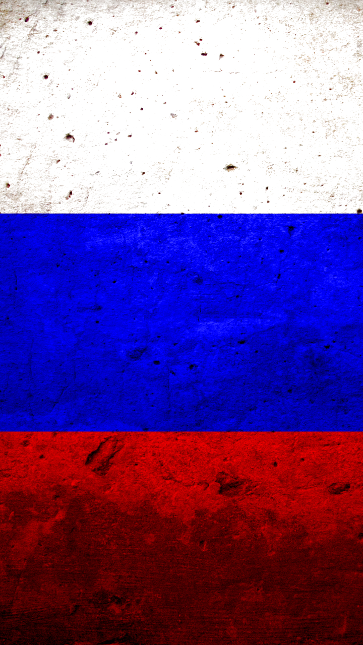 1106678 télécharger le fond d'écran drapeau de la russie, divers, drapeaux - économiseurs d'écran et images gratuitement