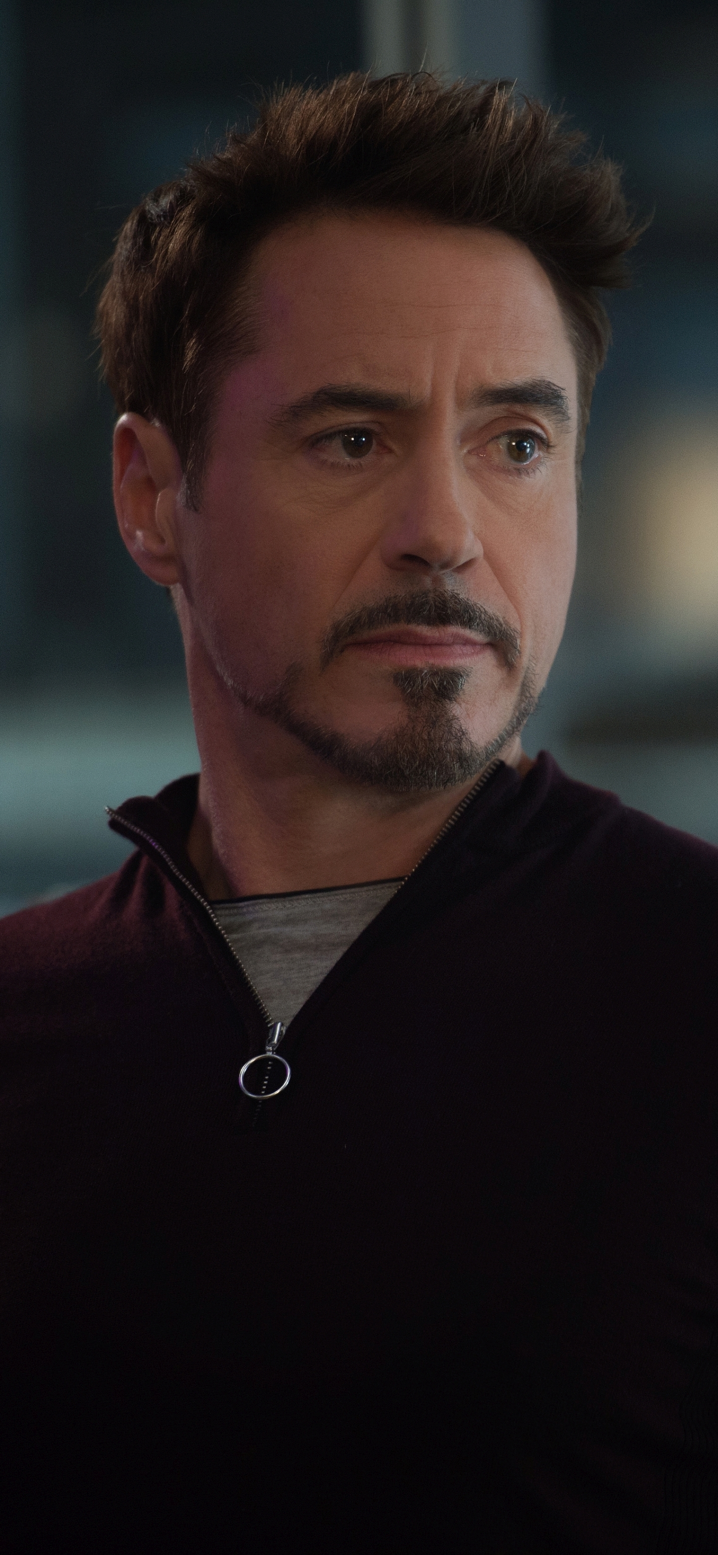 Descarga gratuita de fondo de pantalla para móvil de Los Vengadores, Robert Downey Jr, Películas, Hombre De Acero, Los Vengadores: La Era De Ultrón.