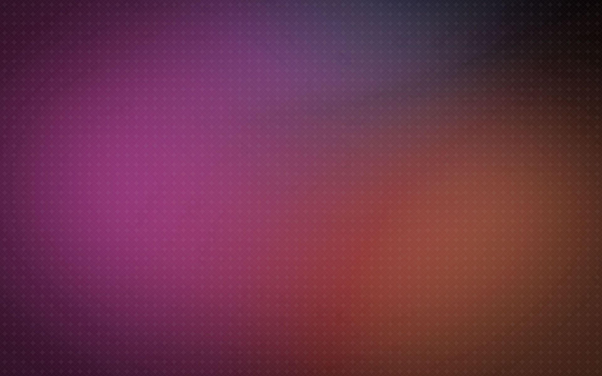 Download mobile wallpaper Lilac, Texture, Form, Dark, Textures for free.