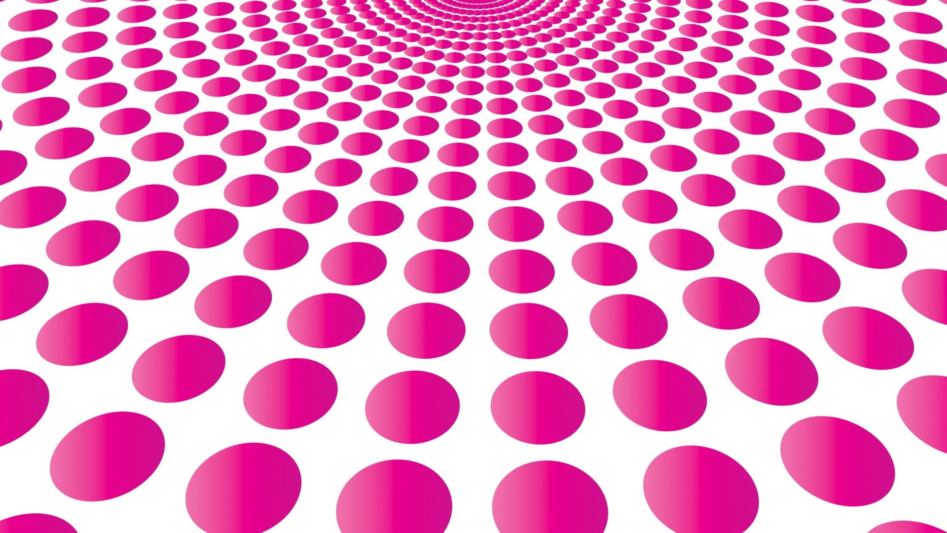 Free download wallpaper Abstract, Circles, Colourful, Multitude, Lots Of, Colorful, Background on your PC desktop
