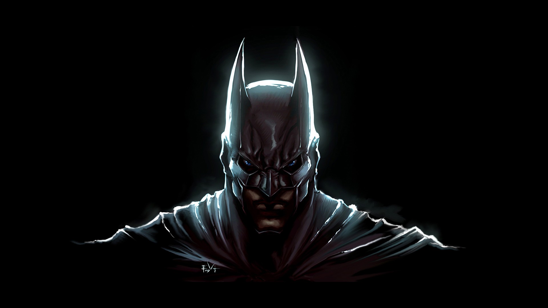 Download mobile wallpaper Batman, Comics for free.