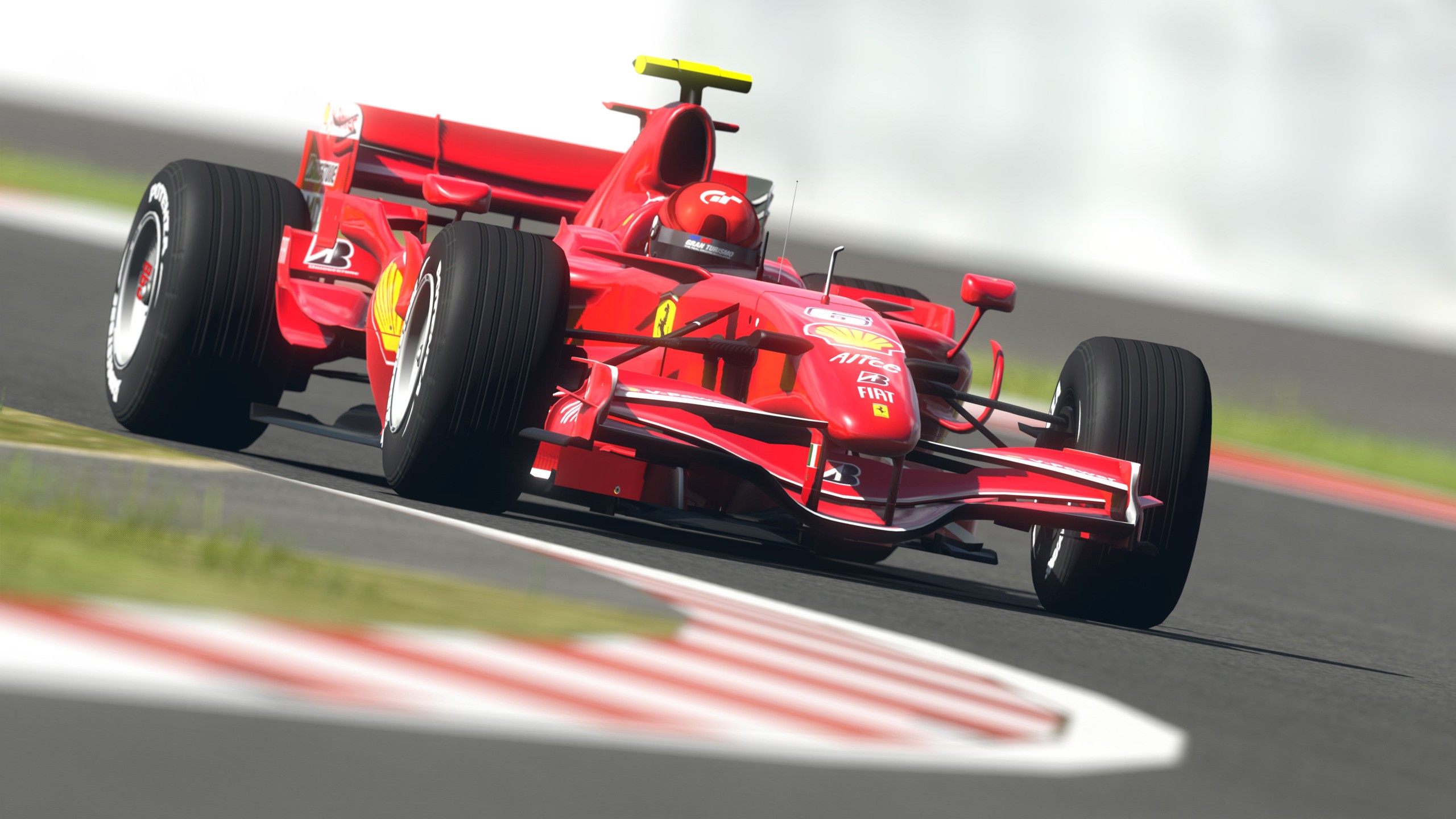 Descarga gratuita de fondo de pantalla para móvil de Fórmula 1, Carreras, Deporte.
