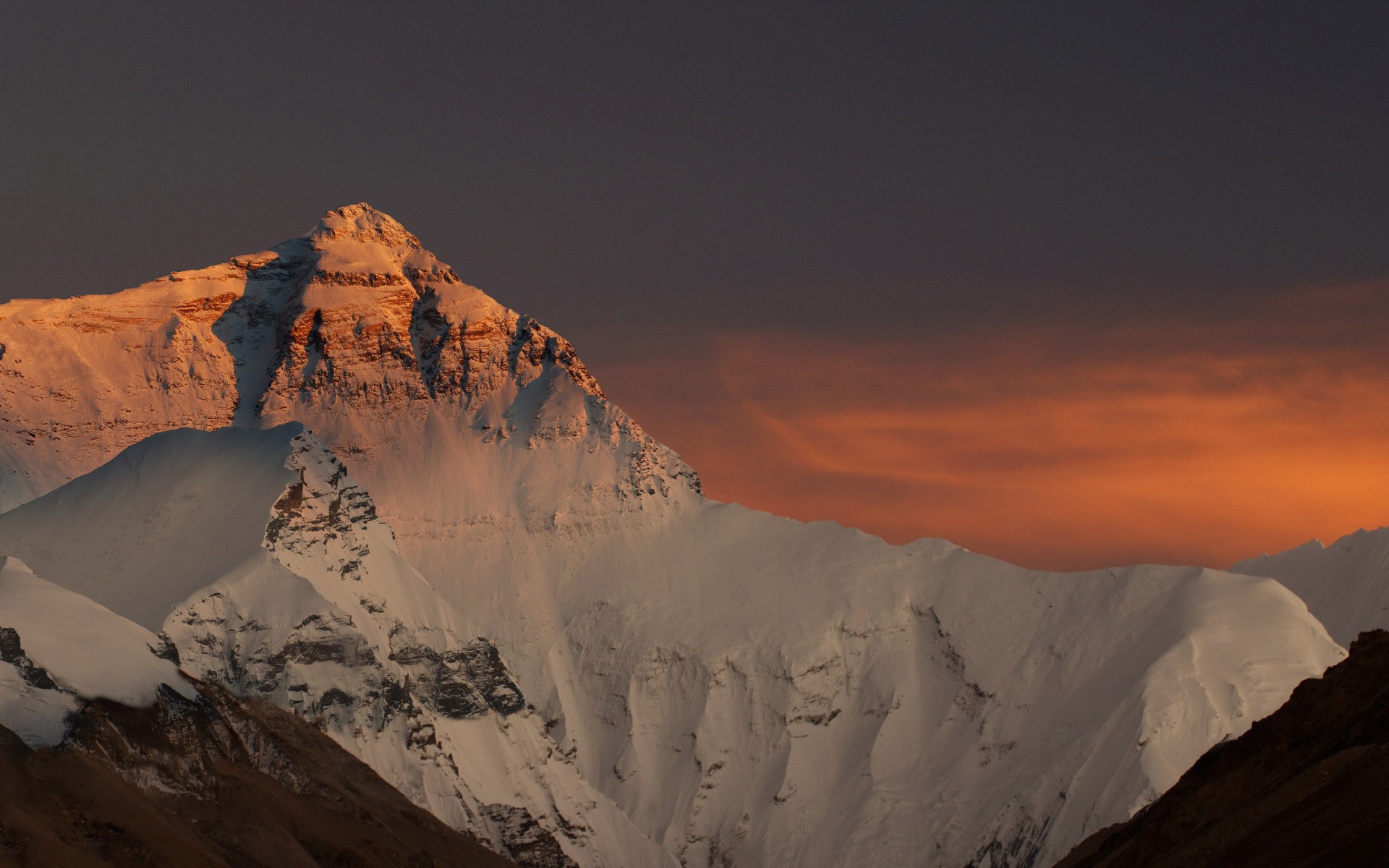 Téléchargez gratuitement l'image Montagnes, Montagne, Terre/nature sur le bureau de votre PC