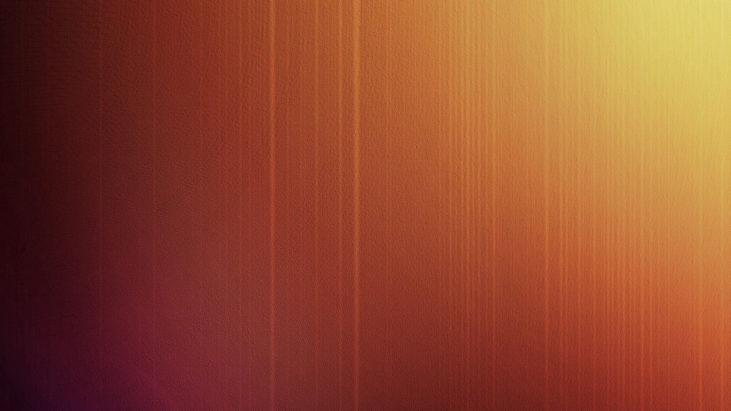 Download mobile wallpaper Stains, Spots, Streaks, Shine, Stripes, Light, Textures, Texture, Background for free.