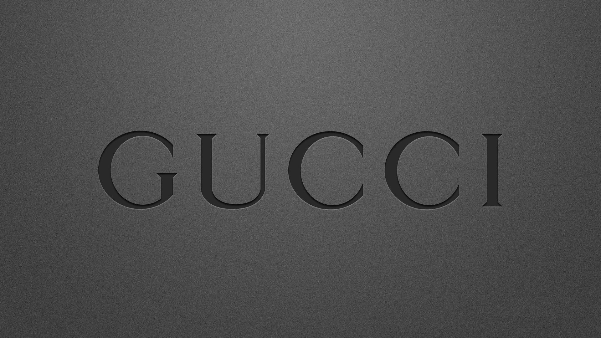 gucci, products