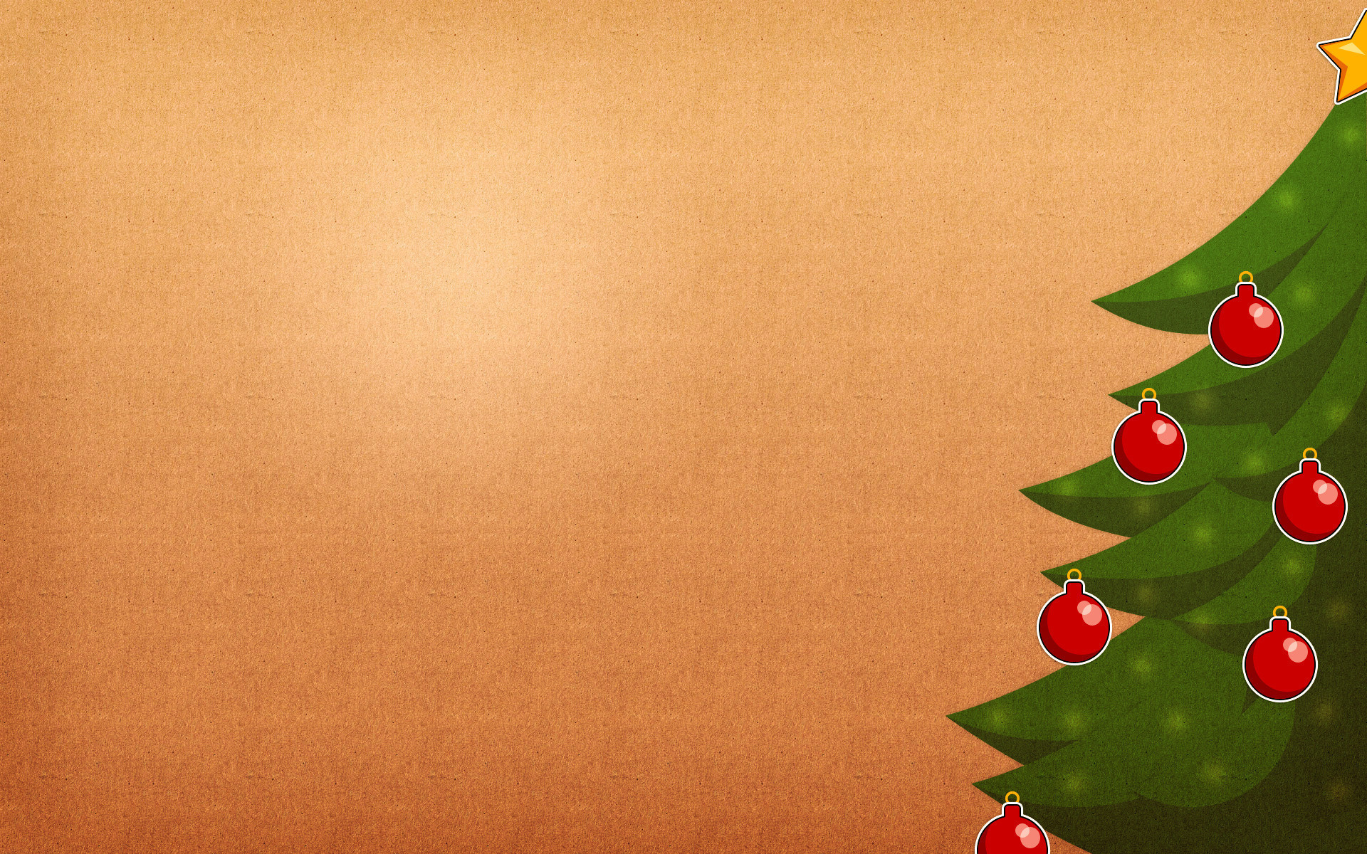 Скачать картинку Рождество, Рождественская Елка, Праздничные в телефон бесплатно.