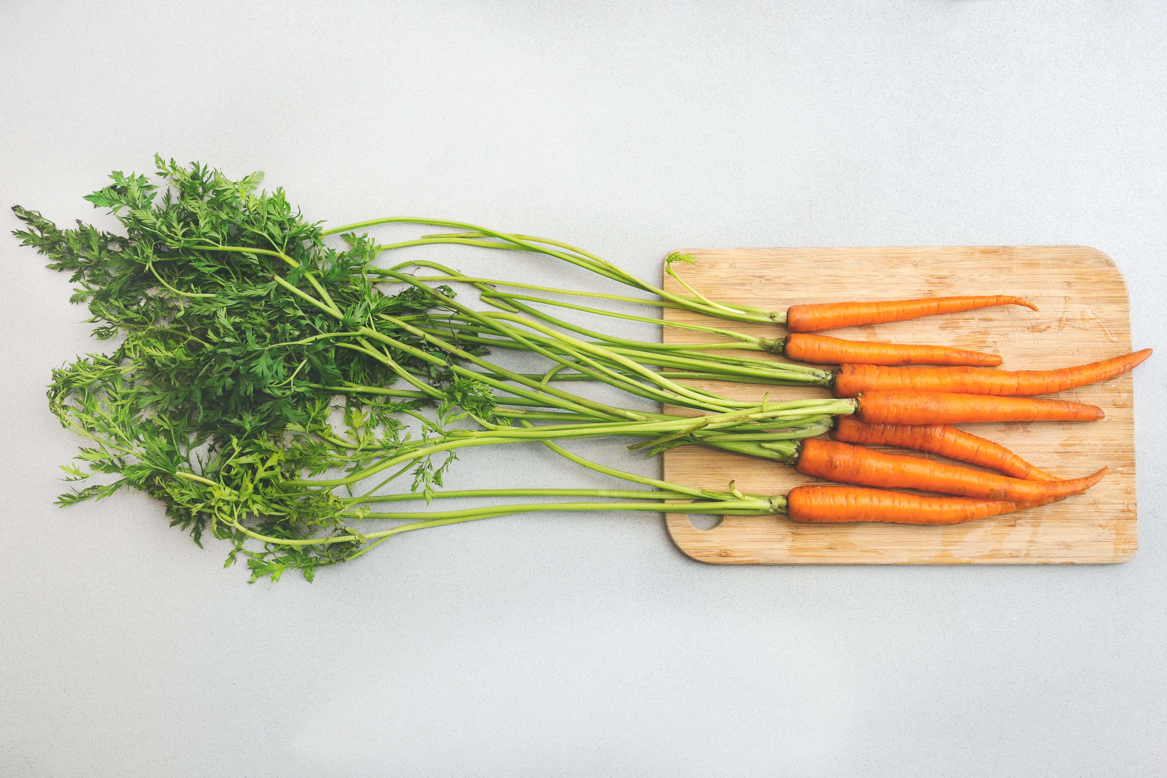 Laden Sie das Karotte, Nahrungsmittel-Bild kostenlos auf Ihren PC-Desktop herunter