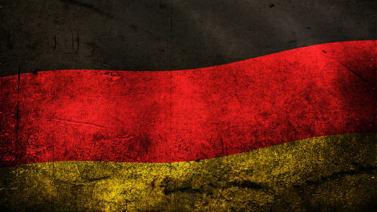 misc, flag of germany, flags
