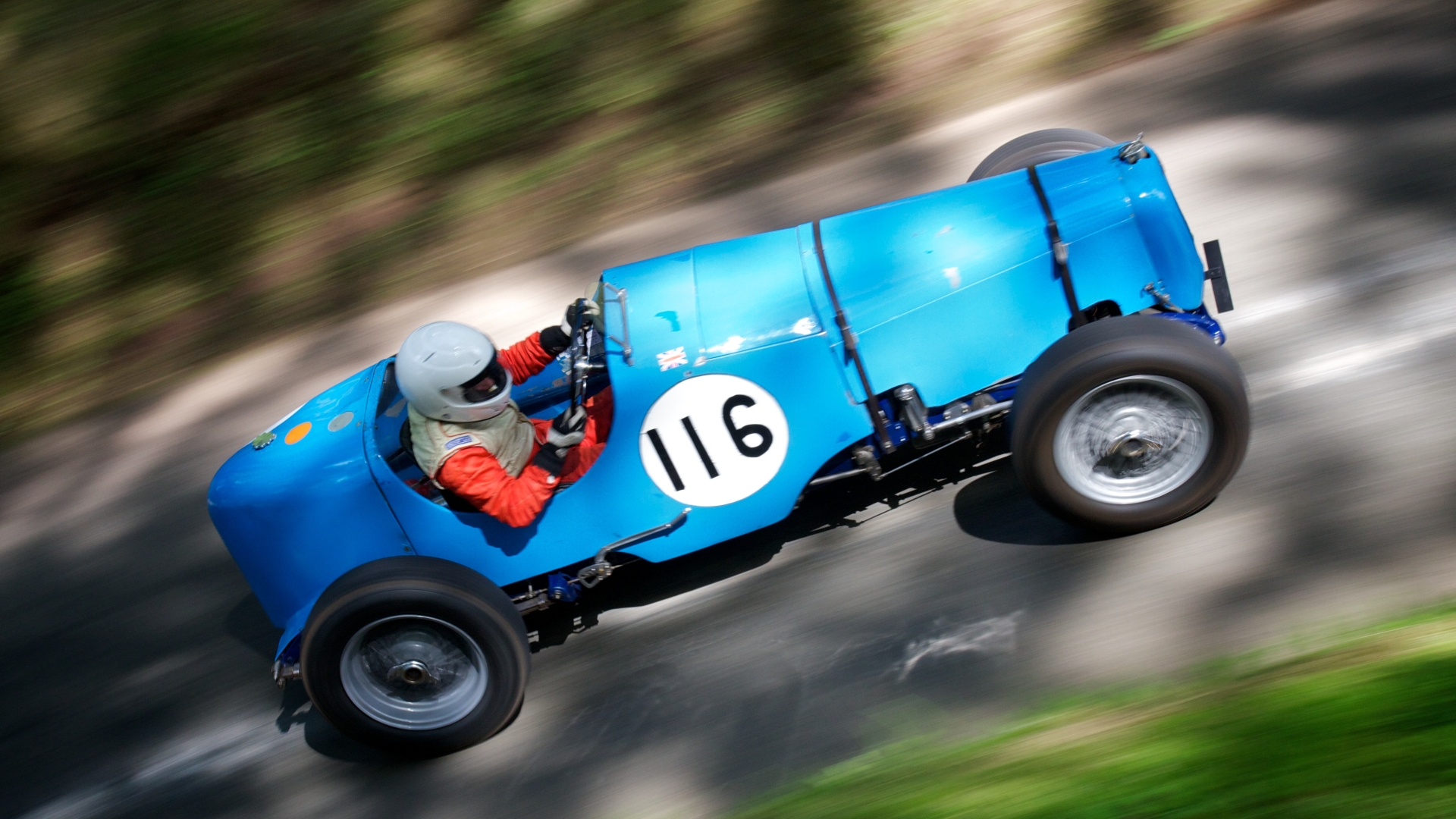 655737 Bild herunterladen fahrzeuge, lagonda rapier - Hintergrundbilder und Bildschirmschoner kostenlos