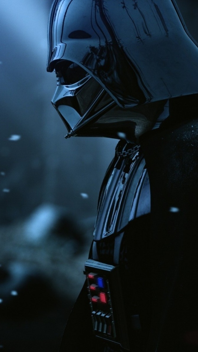 Descarga gratuita de fondo de pantalla para móvil de Películas, Darth Vader, La Guerra De Las Galaxias, Sith (Guerra De Las Galaxias).