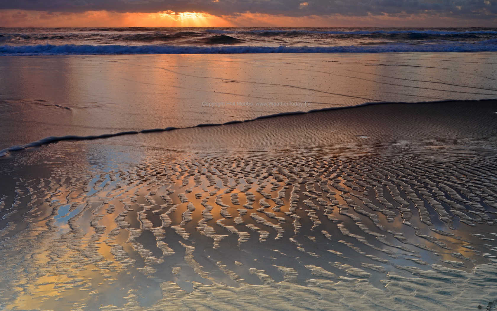 Descarga gratuita de fondo de pantalla para móvil de Playa, Tierra/naturaleza.