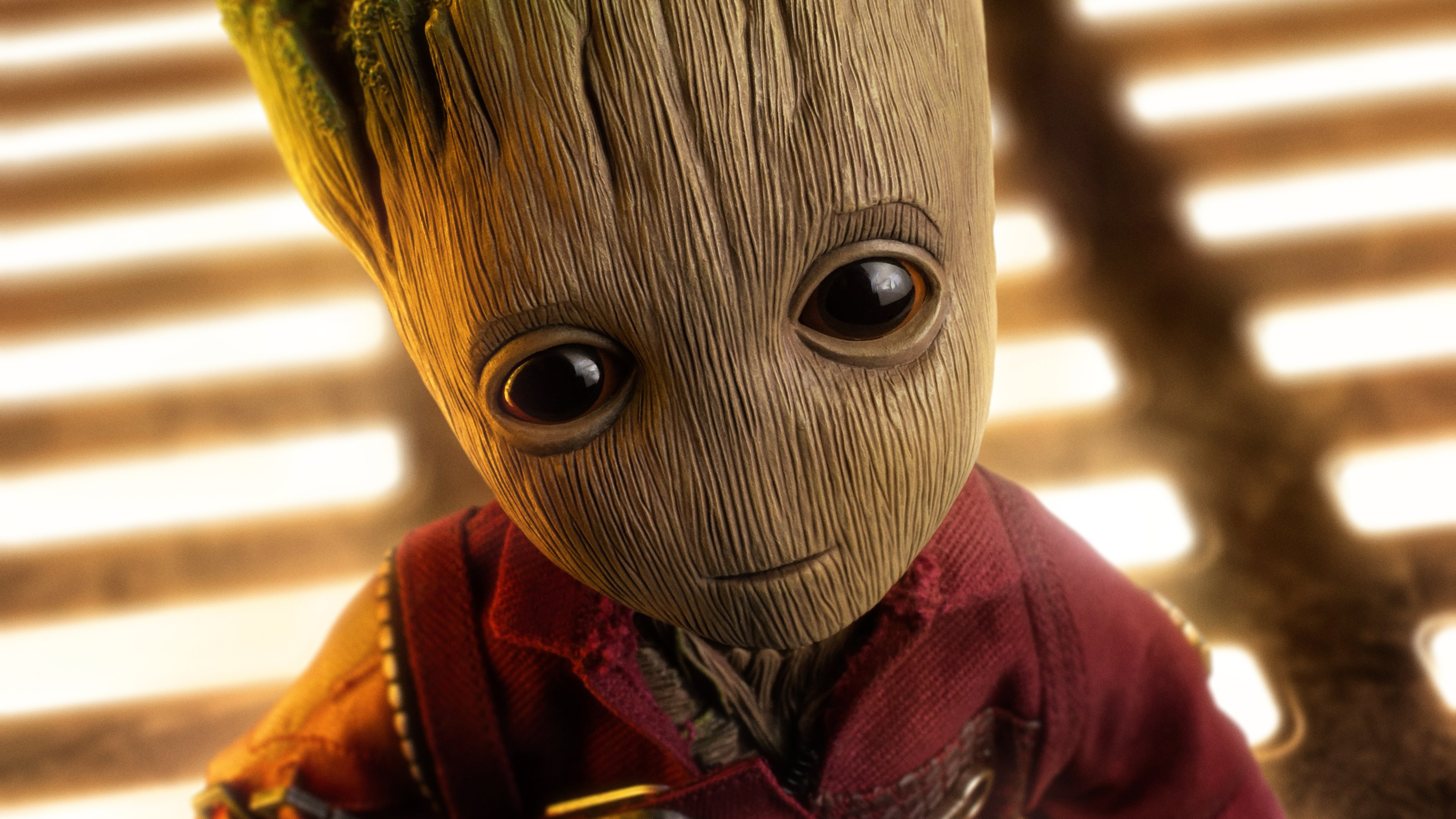 groot, movie, guardians of the galaxy vol 2