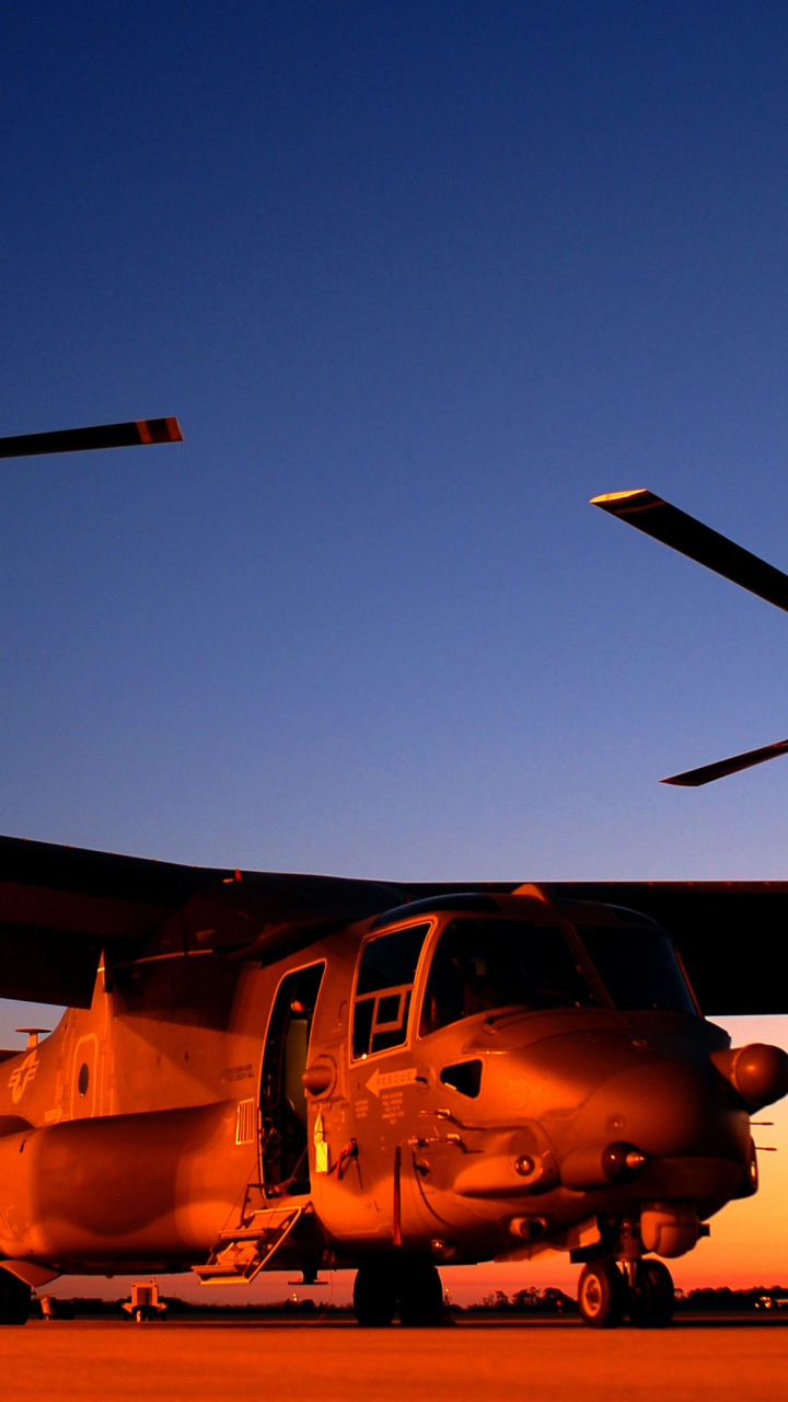 bell boeing v 22 osprey, military, aircraft, bell boeing, tiltrotor, v 22 osprey, air force, military helicopters