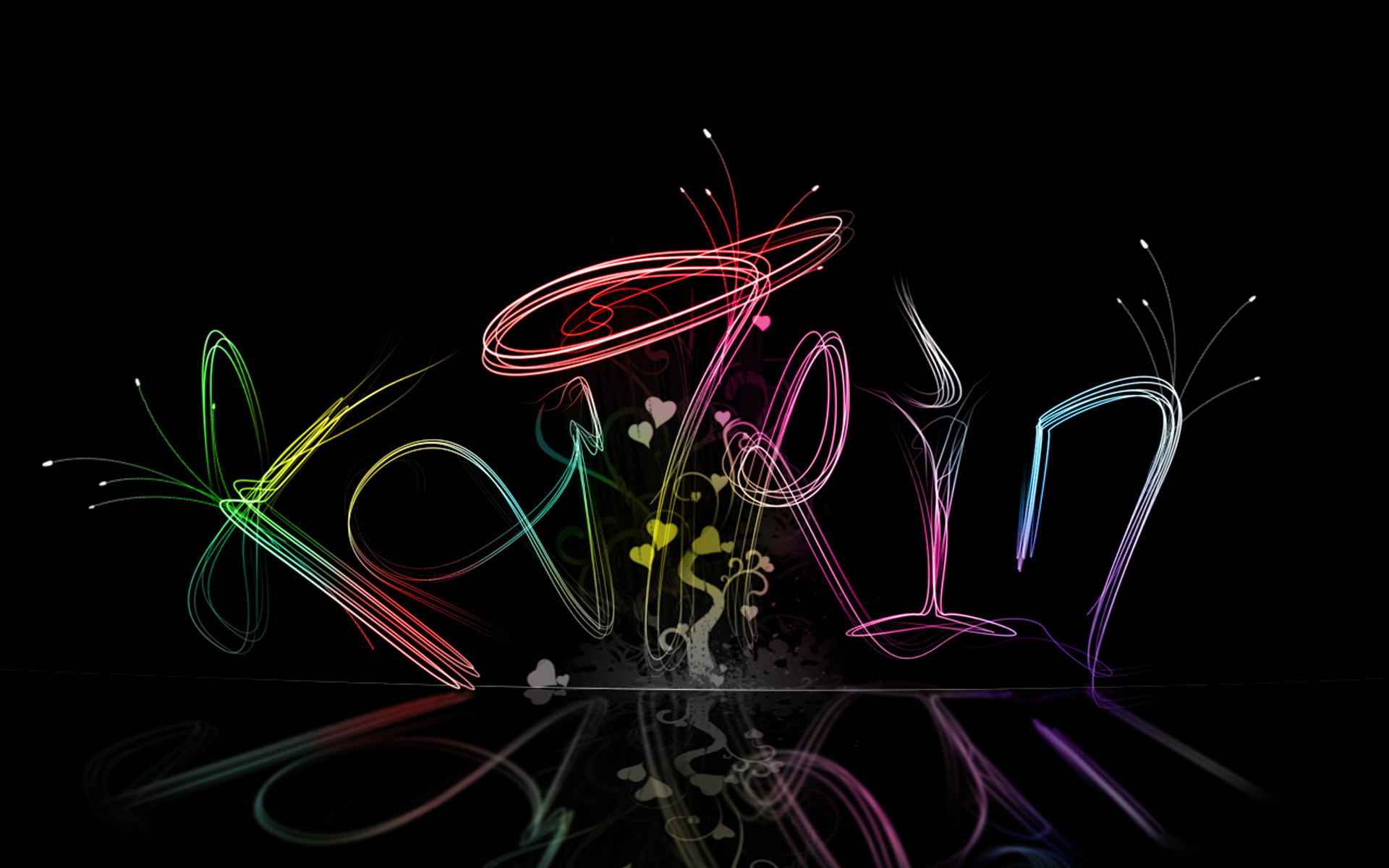 Free download wallpaper Abstract, Colors on your PC desktop