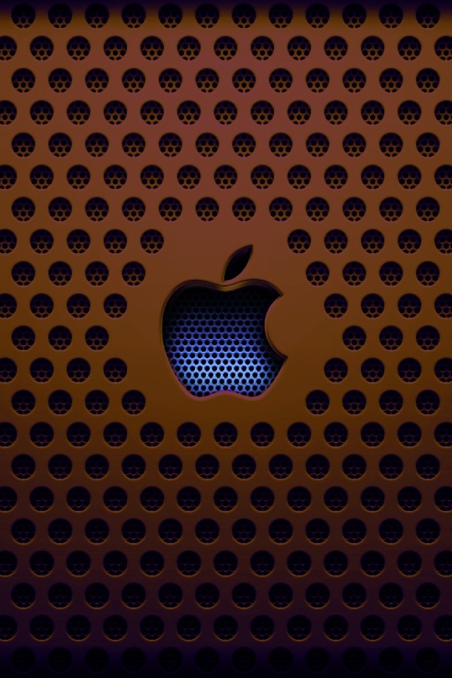 Download mobile wallpaper Apple, Technology for free.