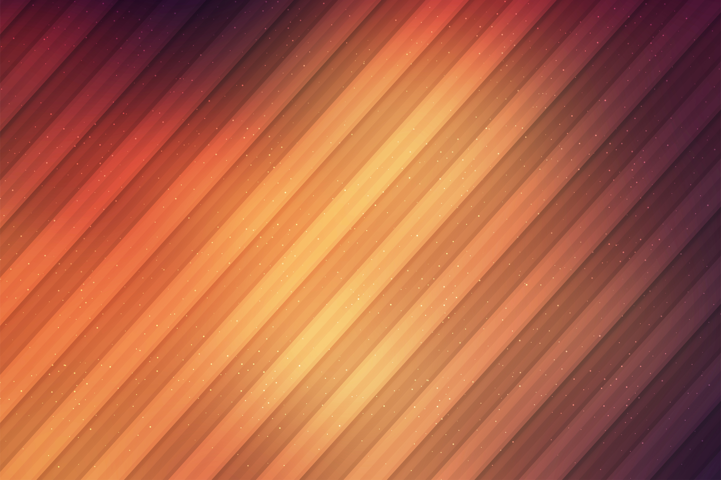 Free download wallpaper Abstract, Stripes on your PC desktop