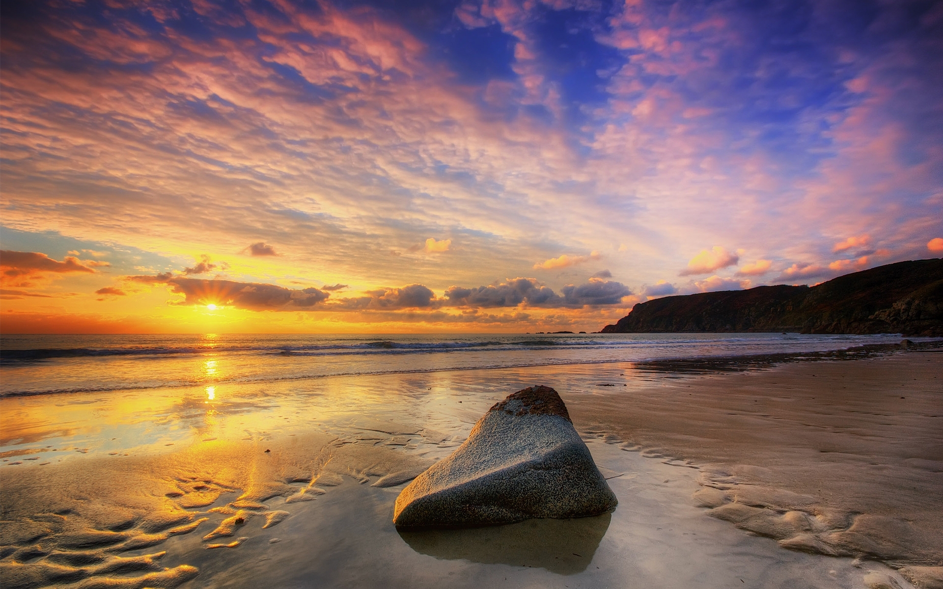 Téléchargez gratuitement l'image Plage, Terre/nature sur le bureau de votre PC