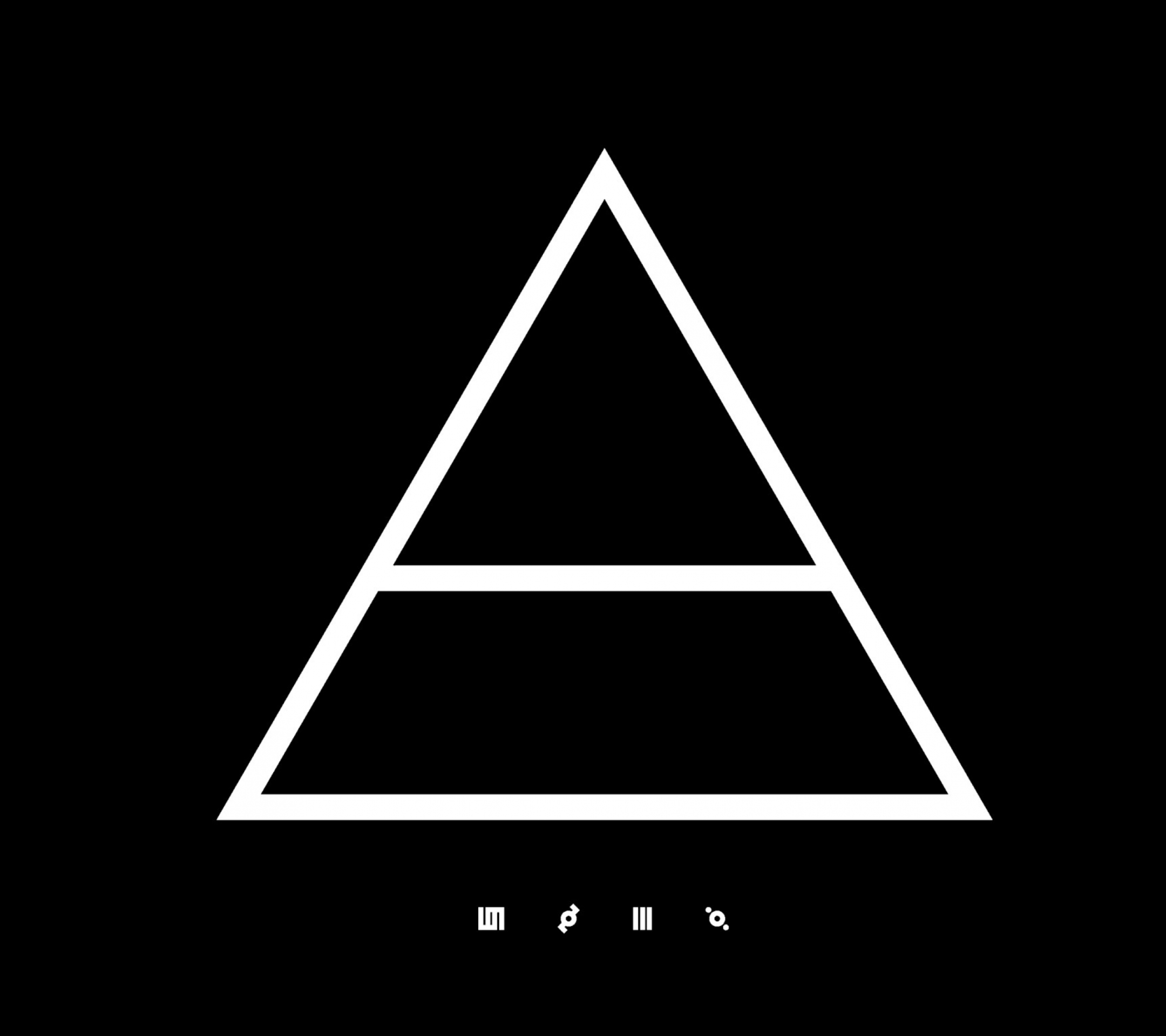 Download mobile wallpaper Music, American, Rock Band, Thirty Seconds To Mars for free.
