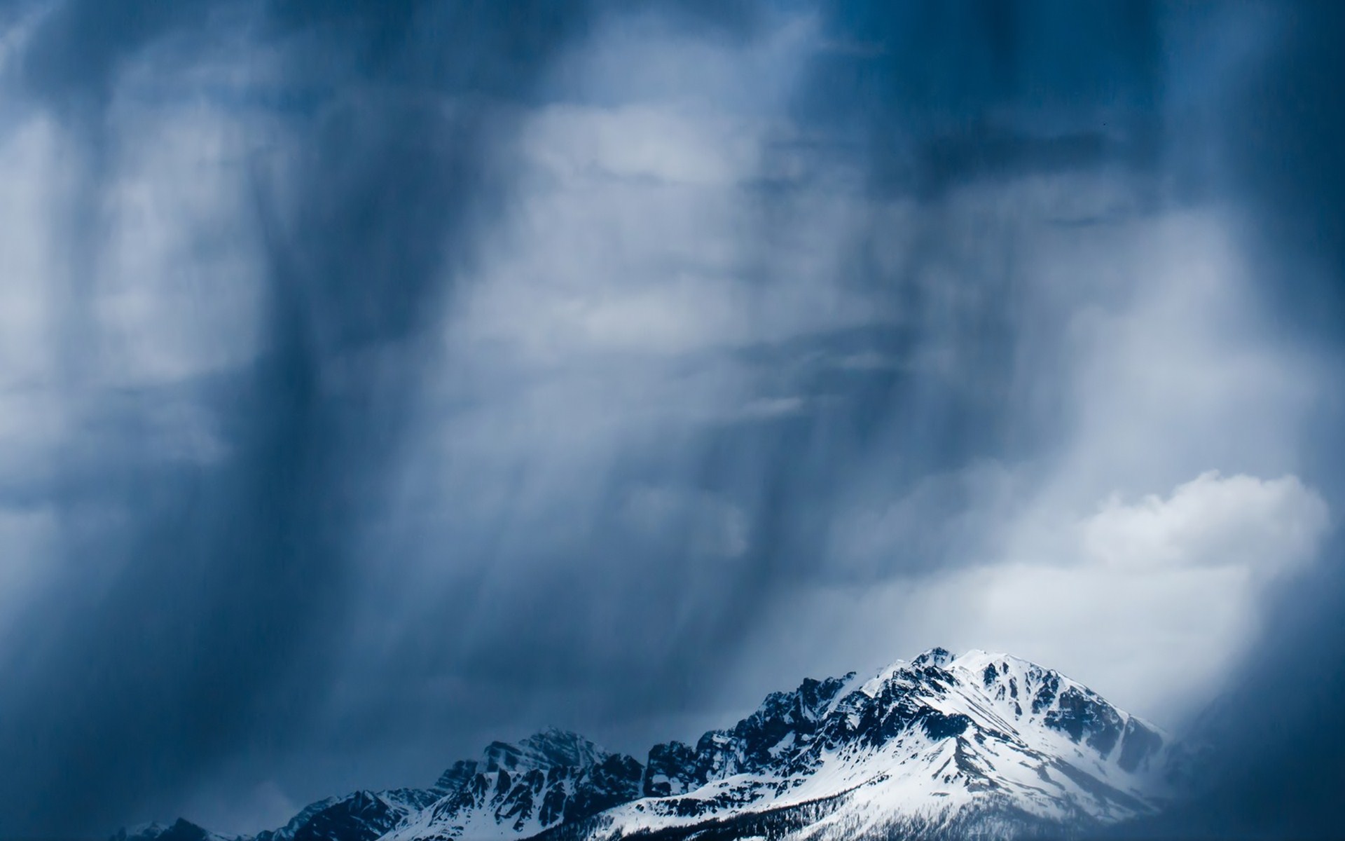 Descarga gratuita de fondo de pantalla para móvil de Montañas, Montaña, Tierra/naturaleza.