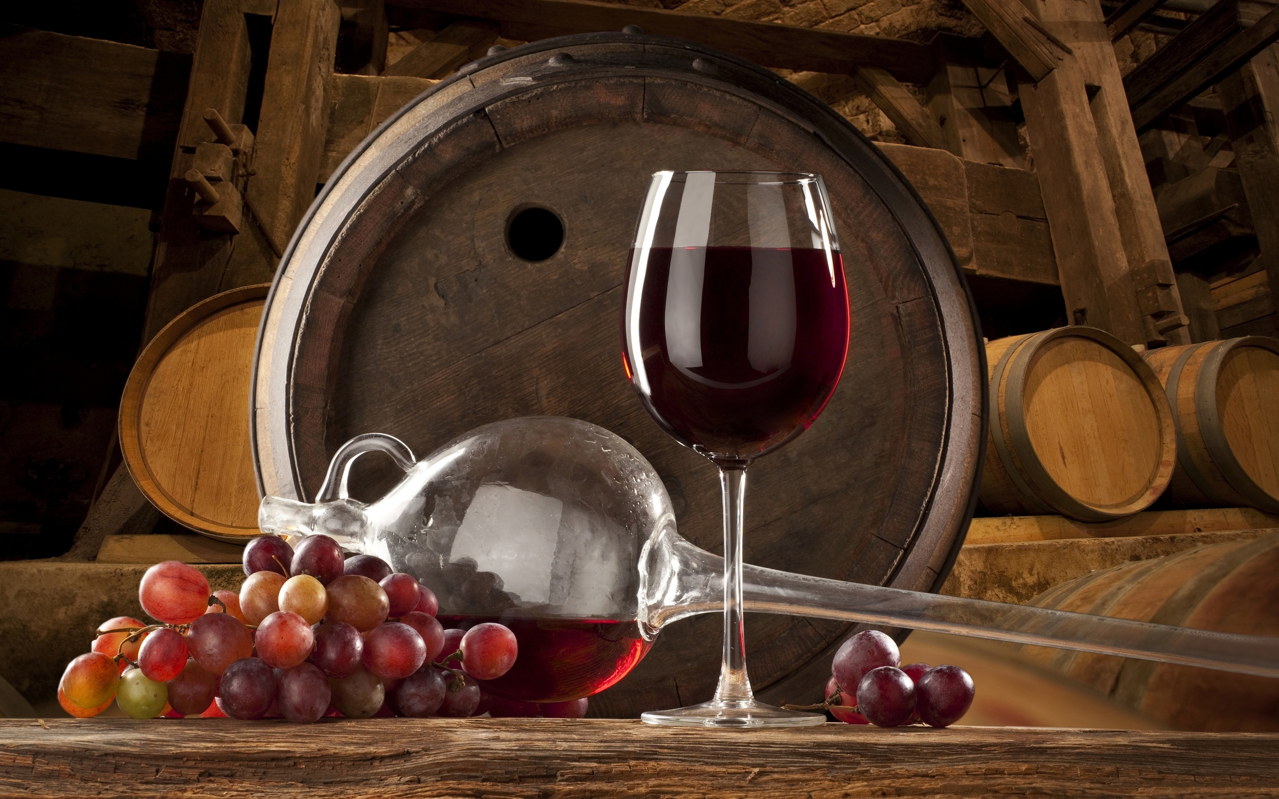 Free download wallpaper Food, Wine on your PC desktop