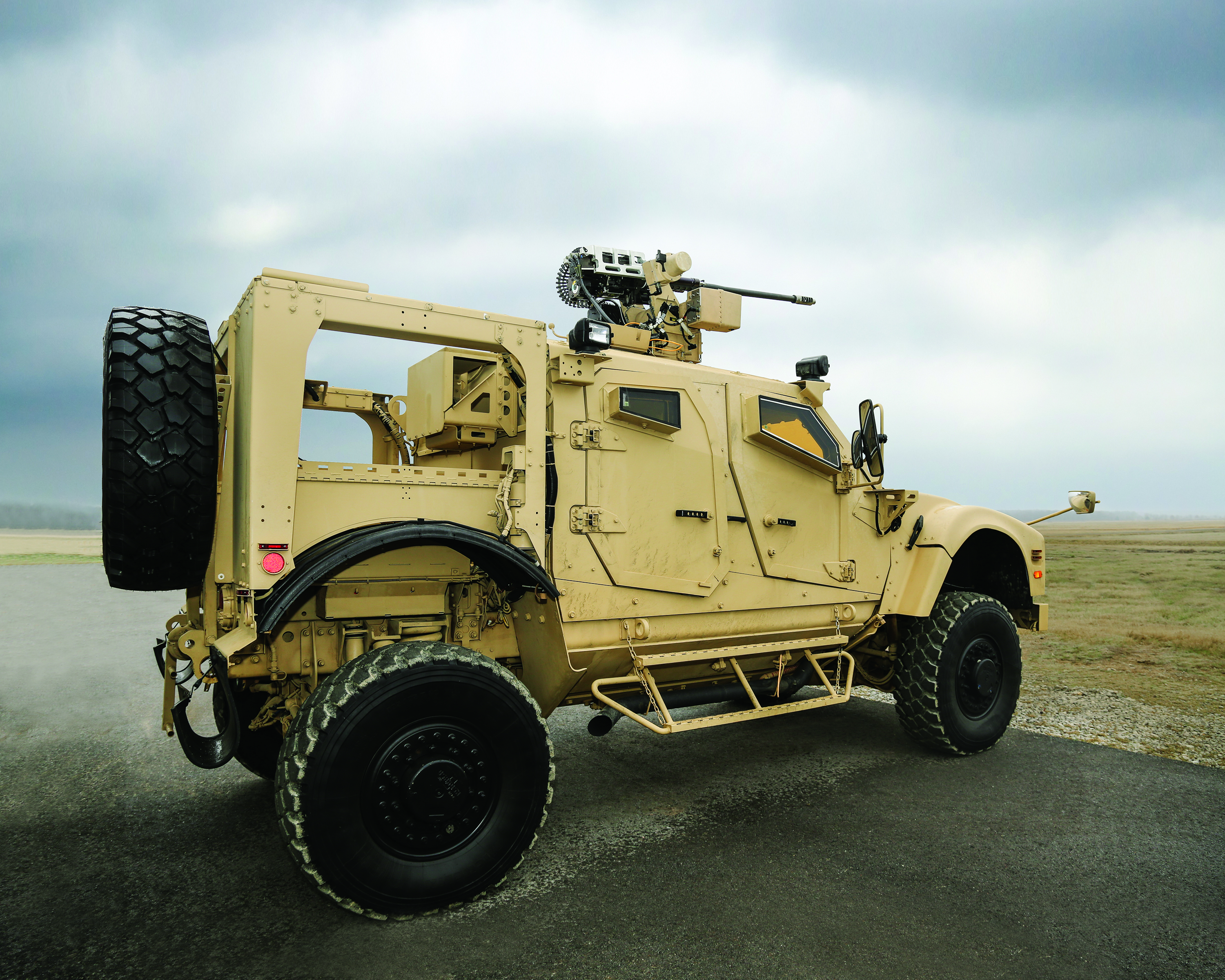 military vehicles, military, oshkosh m atv, all terrain vehicle, combat vehicle, medium tactical vehicle, oshkosh defense
