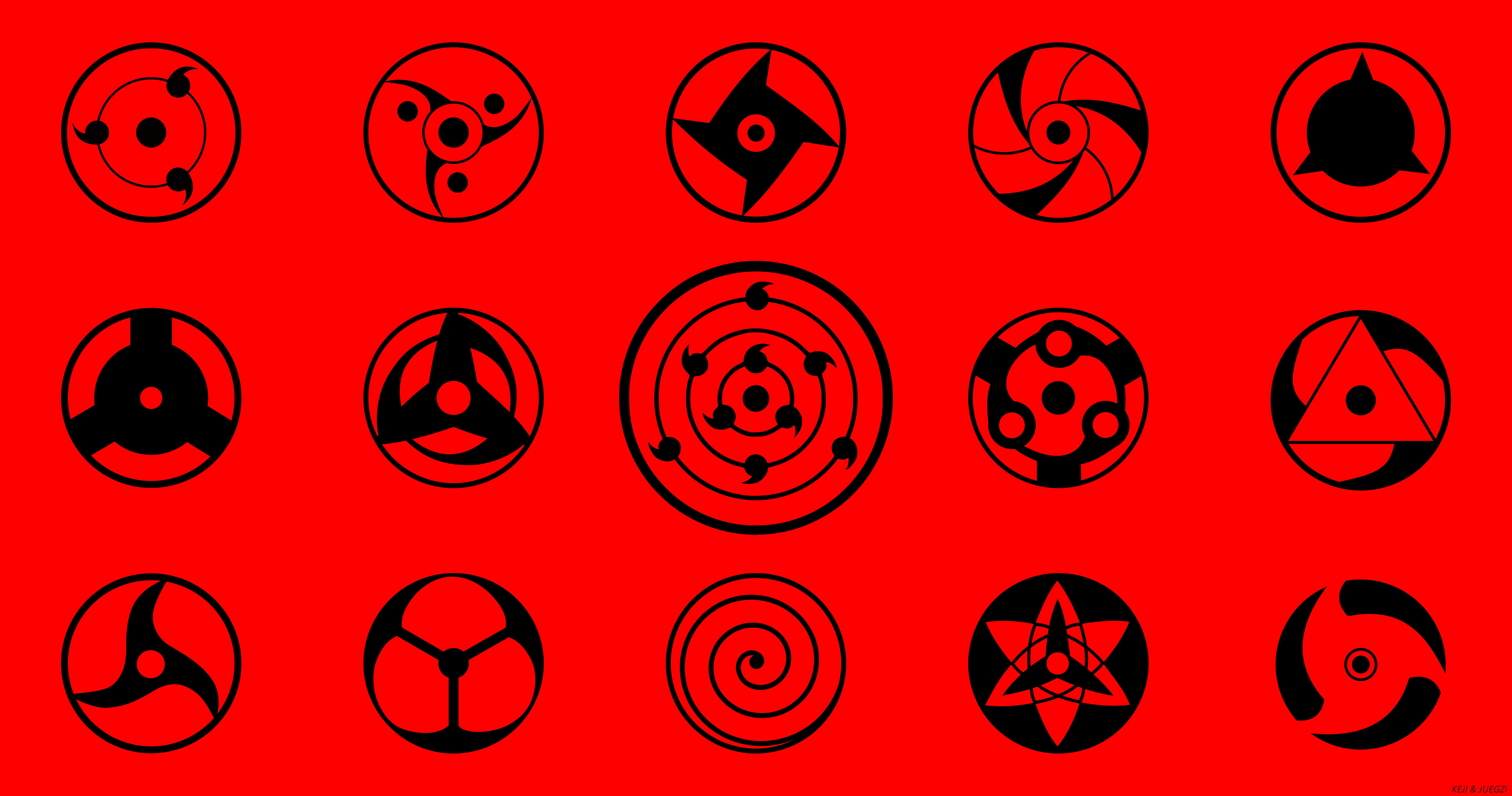 Laden Sie das Naruto, Animes, Sharingan (Naruto), Mangekyō Sharingan, Boruto (Anime)-Bild kostenlos auf Ihren PC-Desktop herunter