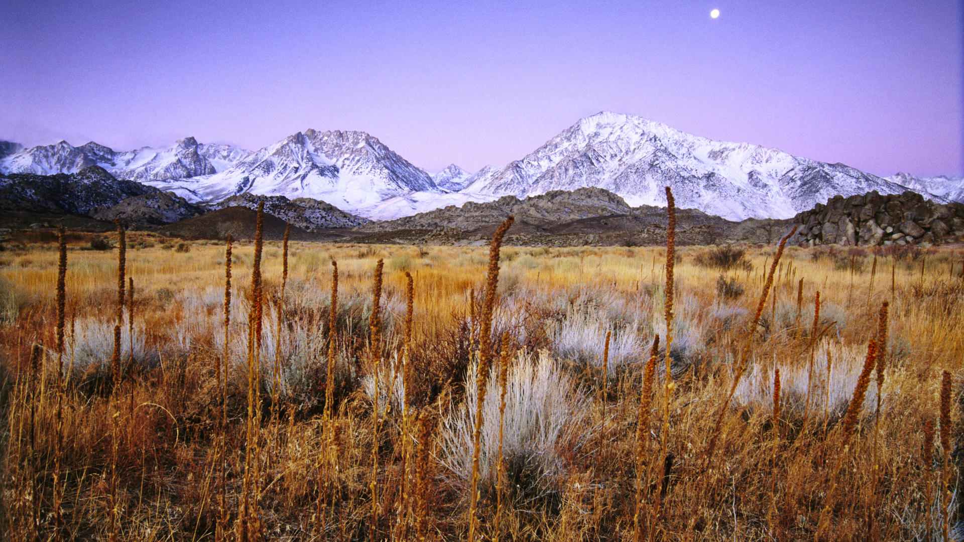 Descarga gratuita de fondo de pantalla para móvil de Montañas, Montaña, Tierra/naturaleza.