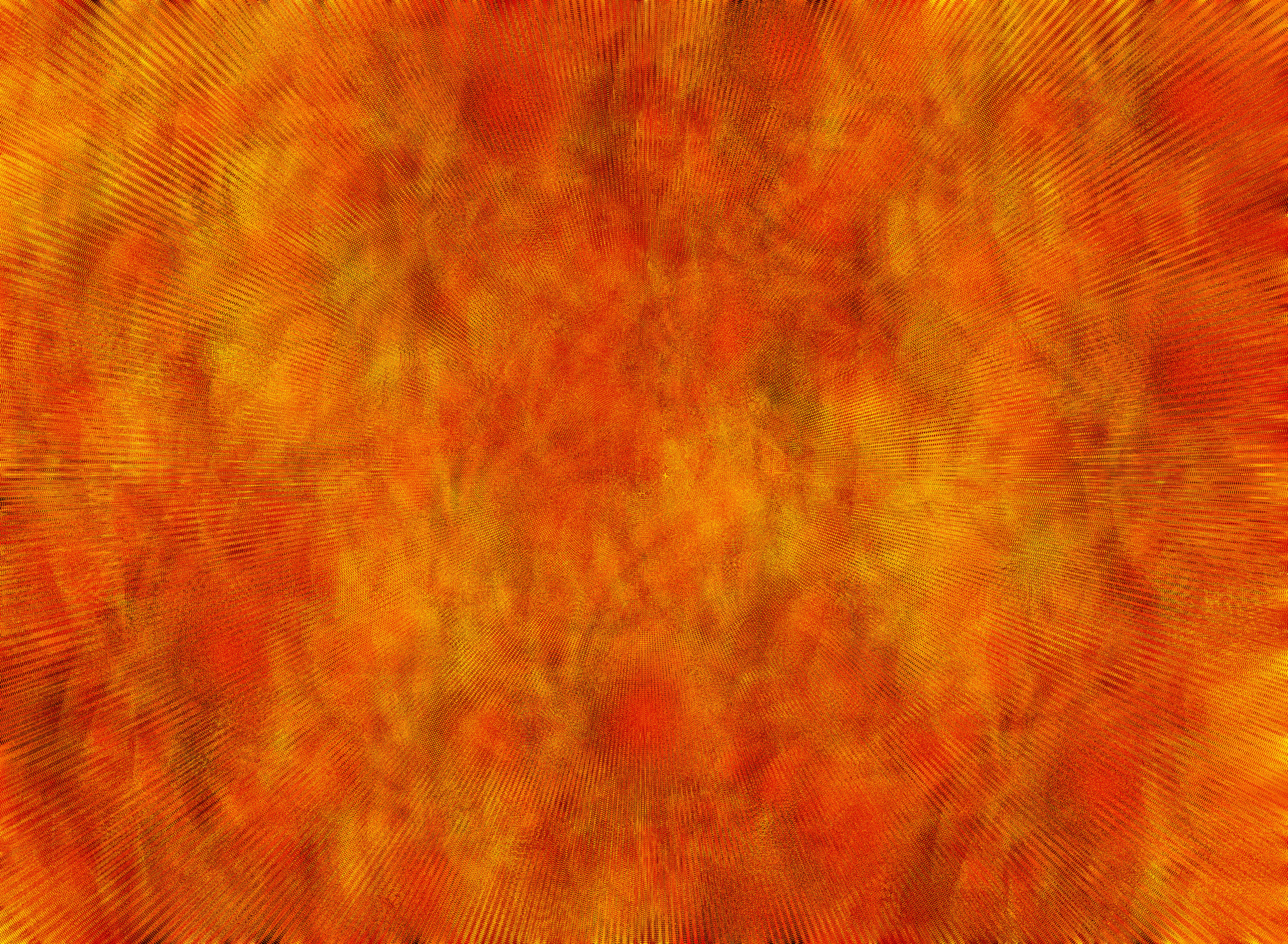 Download mobile wallpaper Abstract, Texture, Orange (Color) for free.