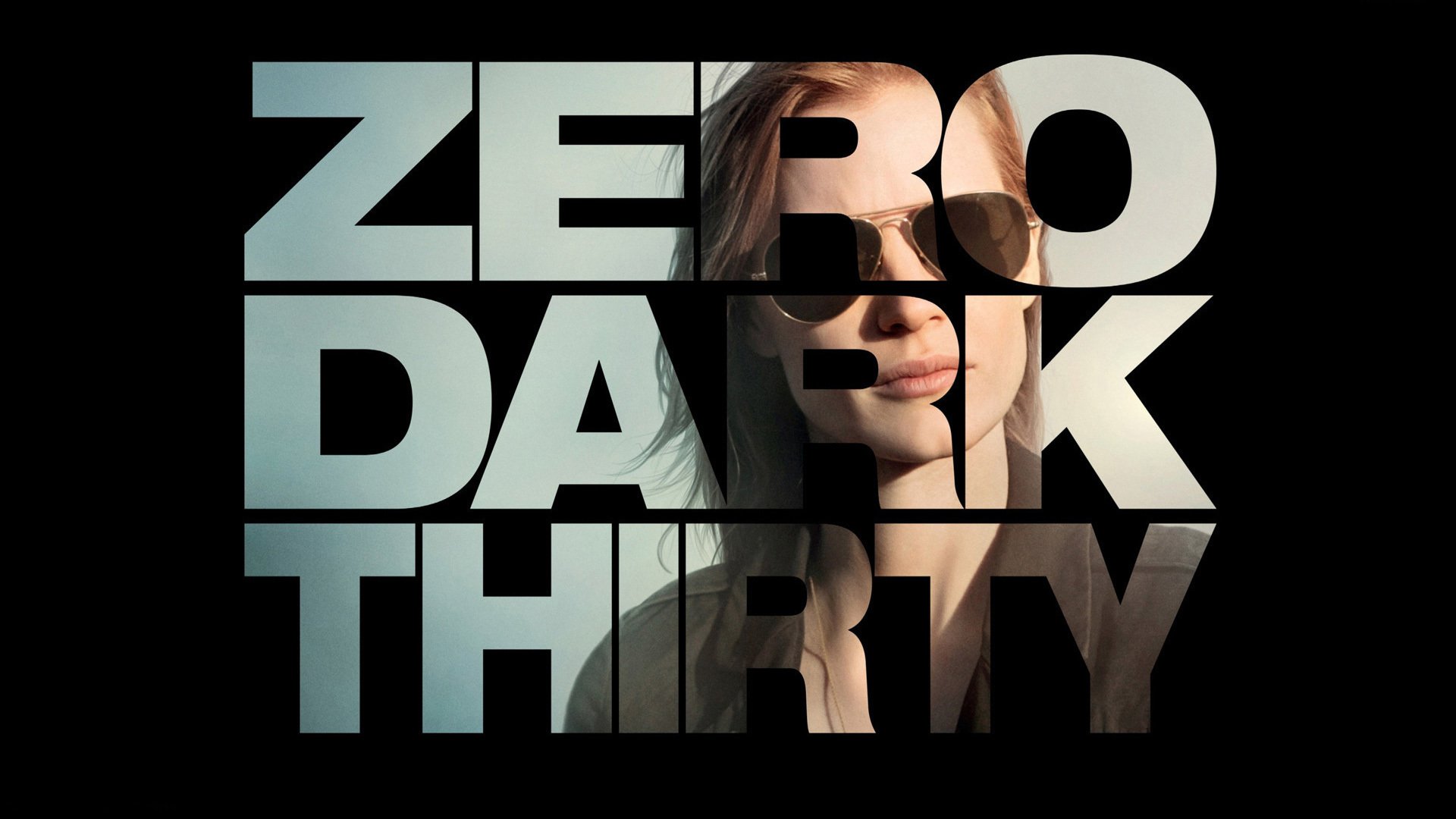 movie, zero dark thirty