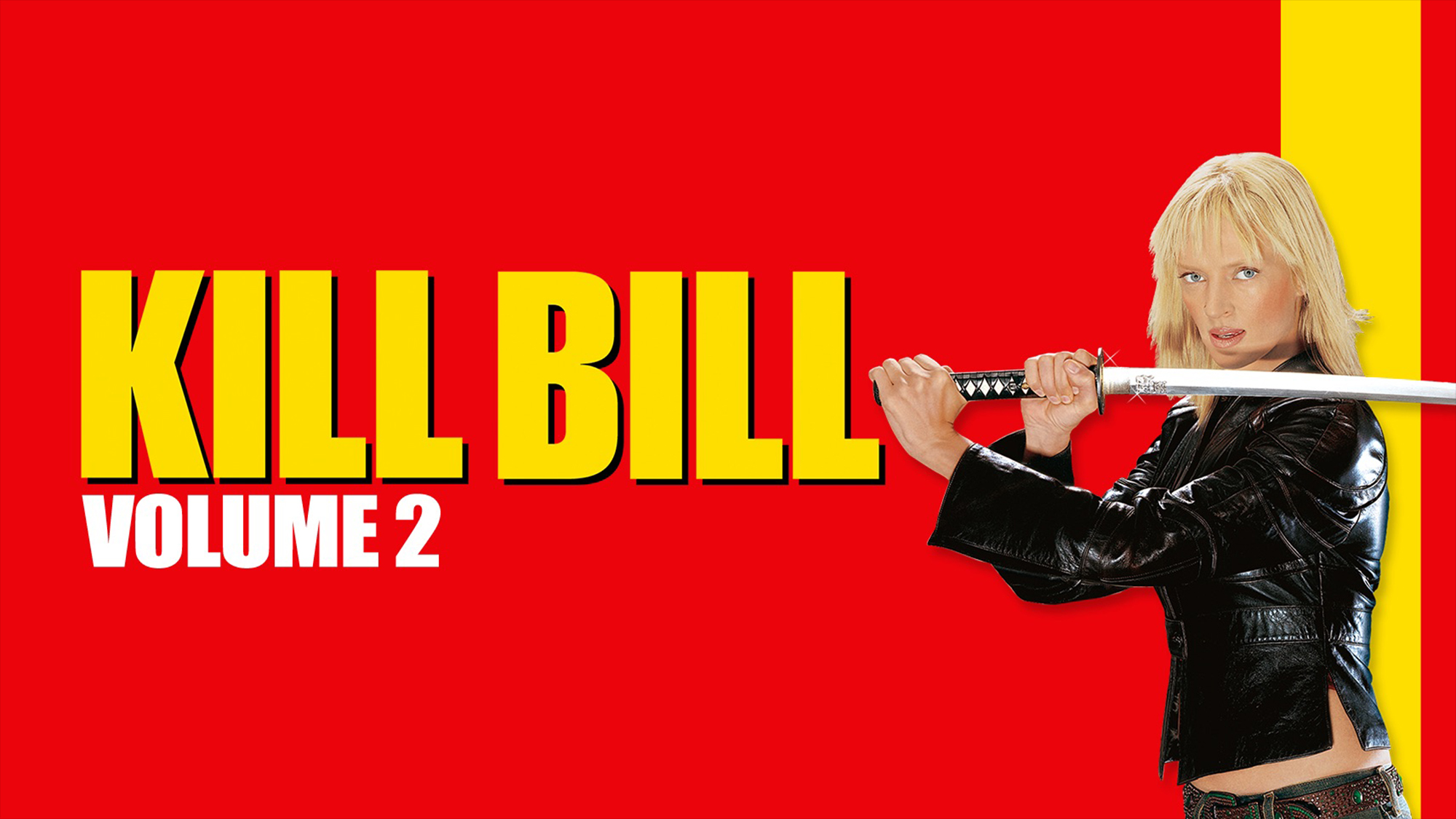 movie, kill bill: vol 2, uma thurman, kill bill