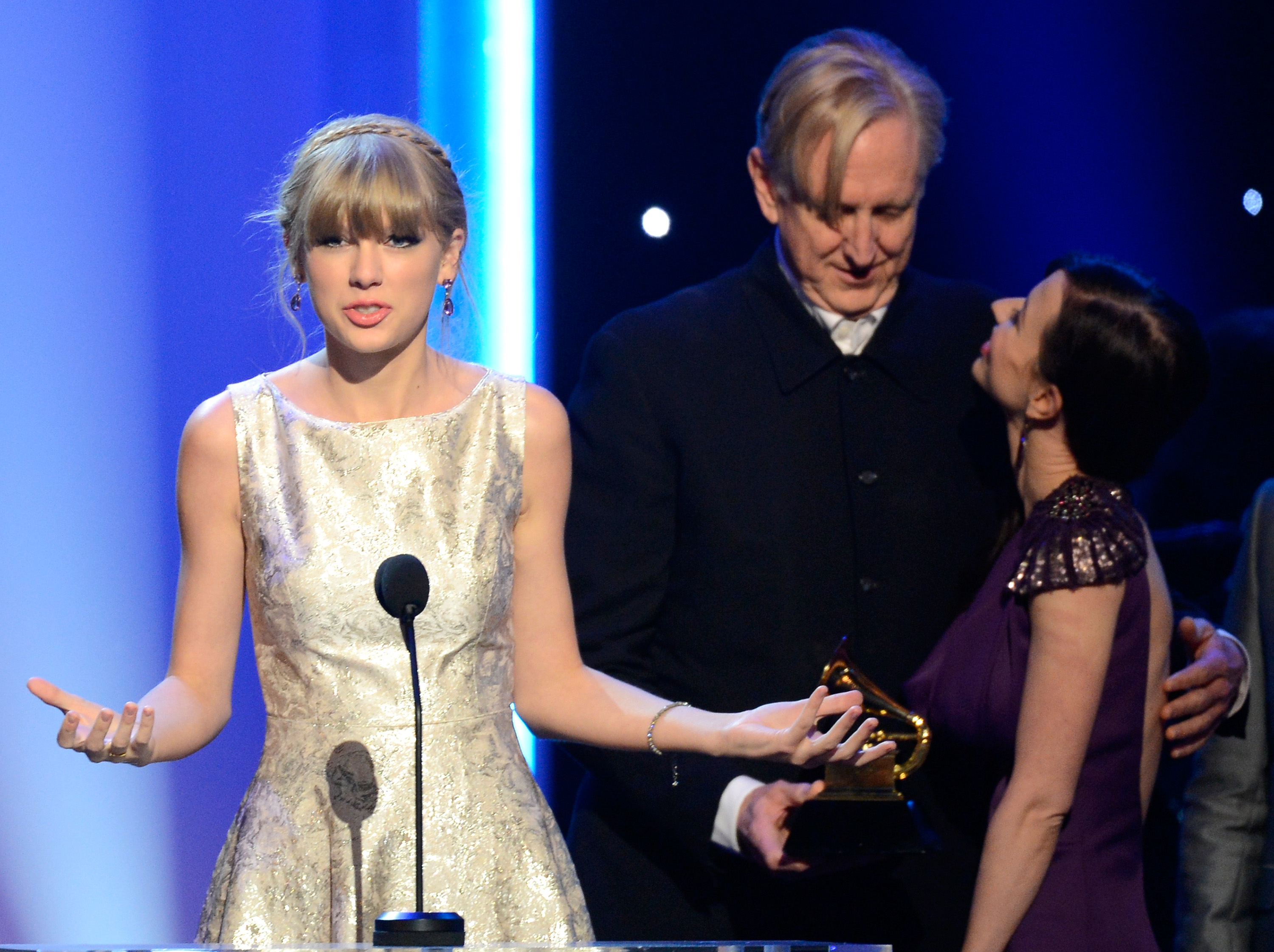 Téléchargez des papiers peints mobile Musique, Taylor Swift gratuitement.